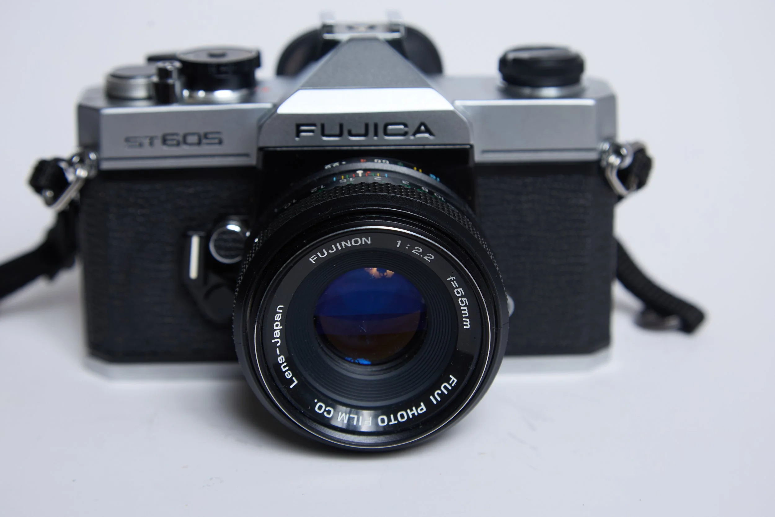 Fujica-ST-605_0022.jpg