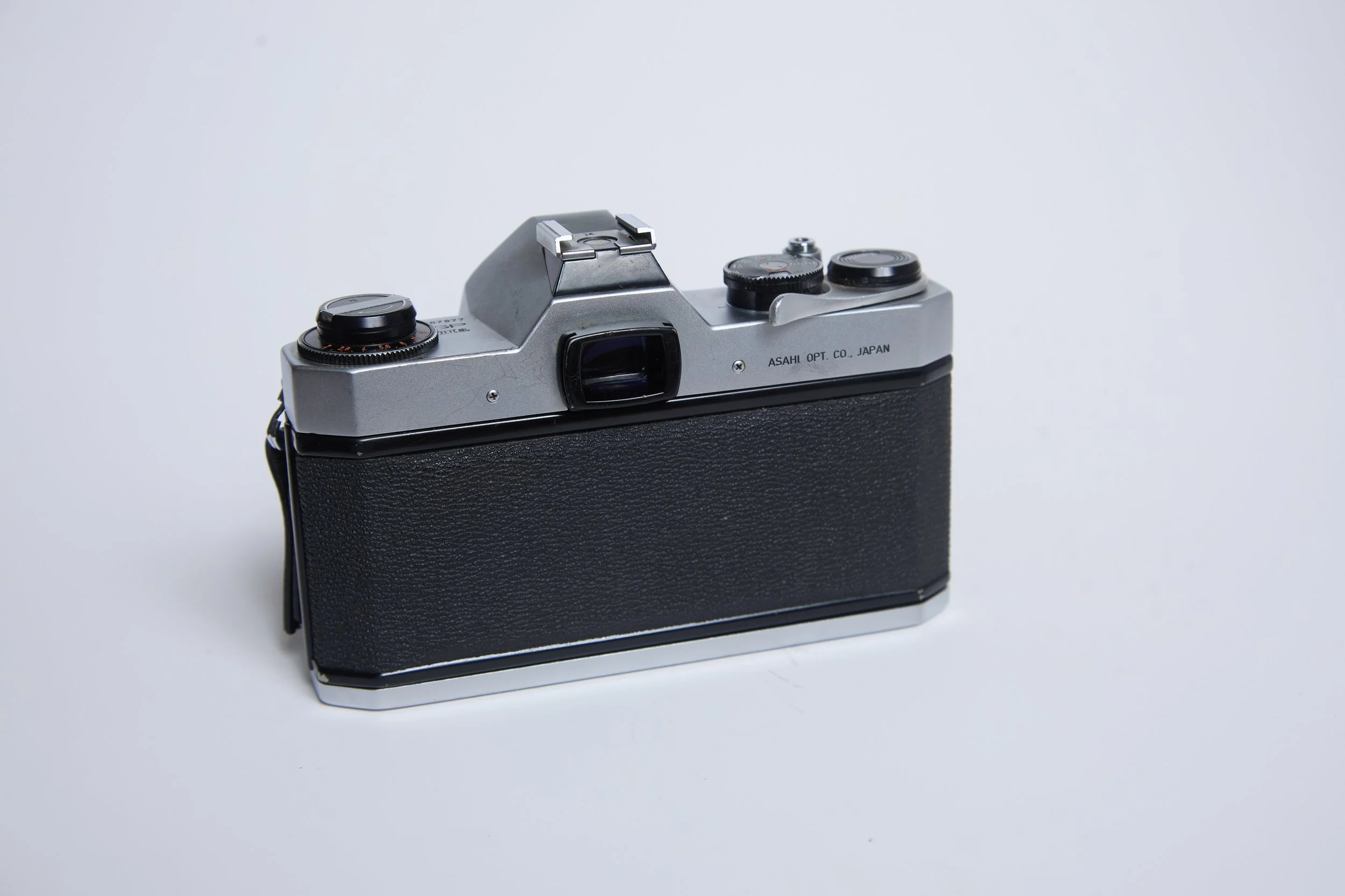 Pentax Spotmatic_0076.jpg
