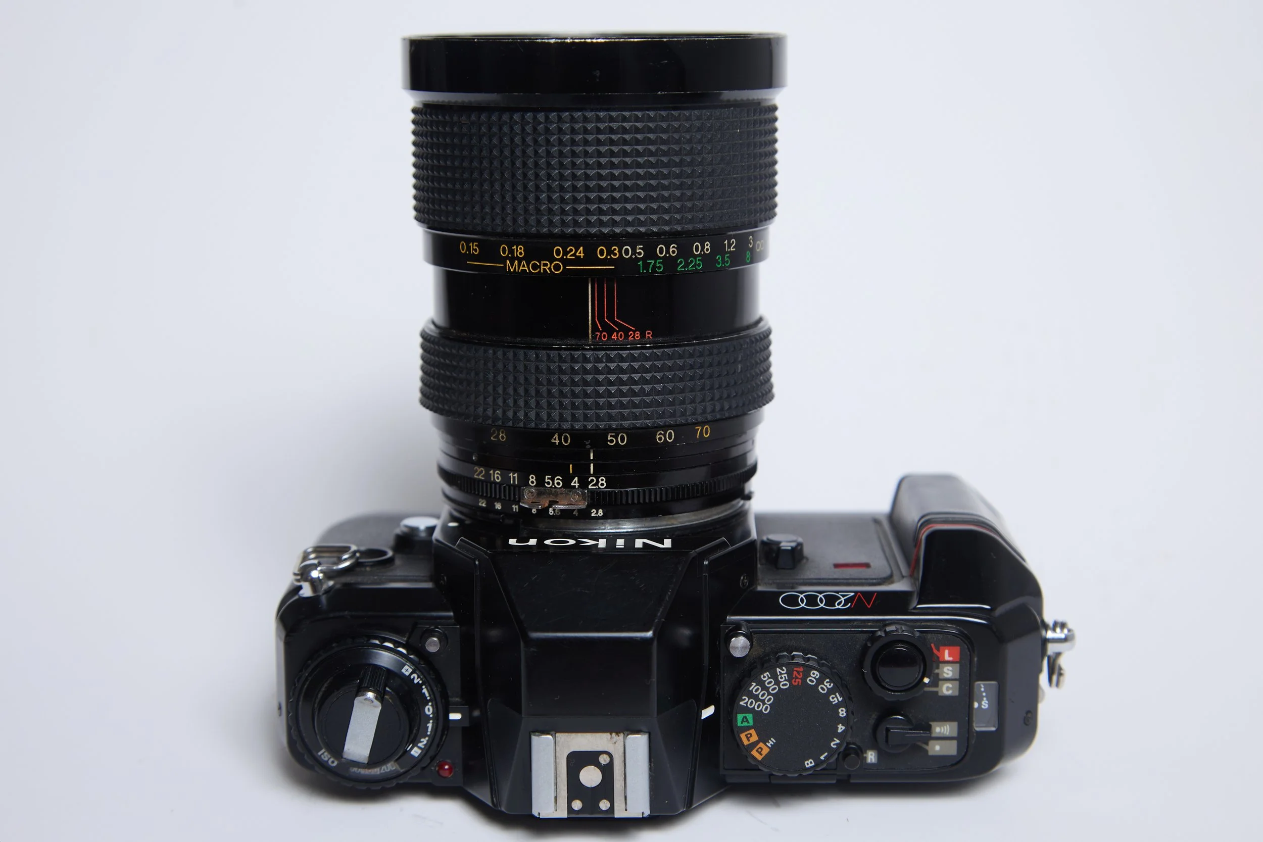 Nikon N2000_0135.jpg
