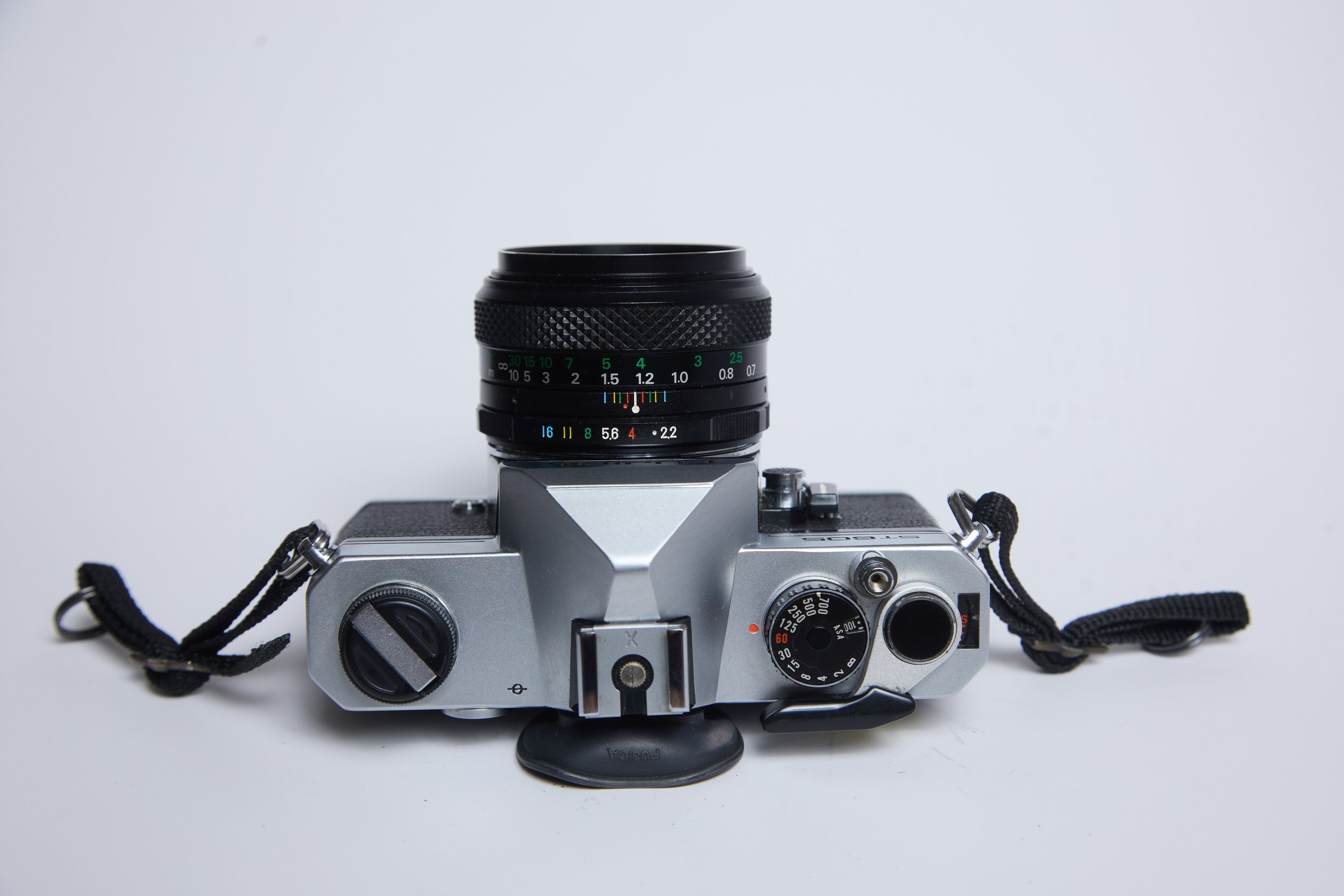 Fujica-ST-605_0028.jpg