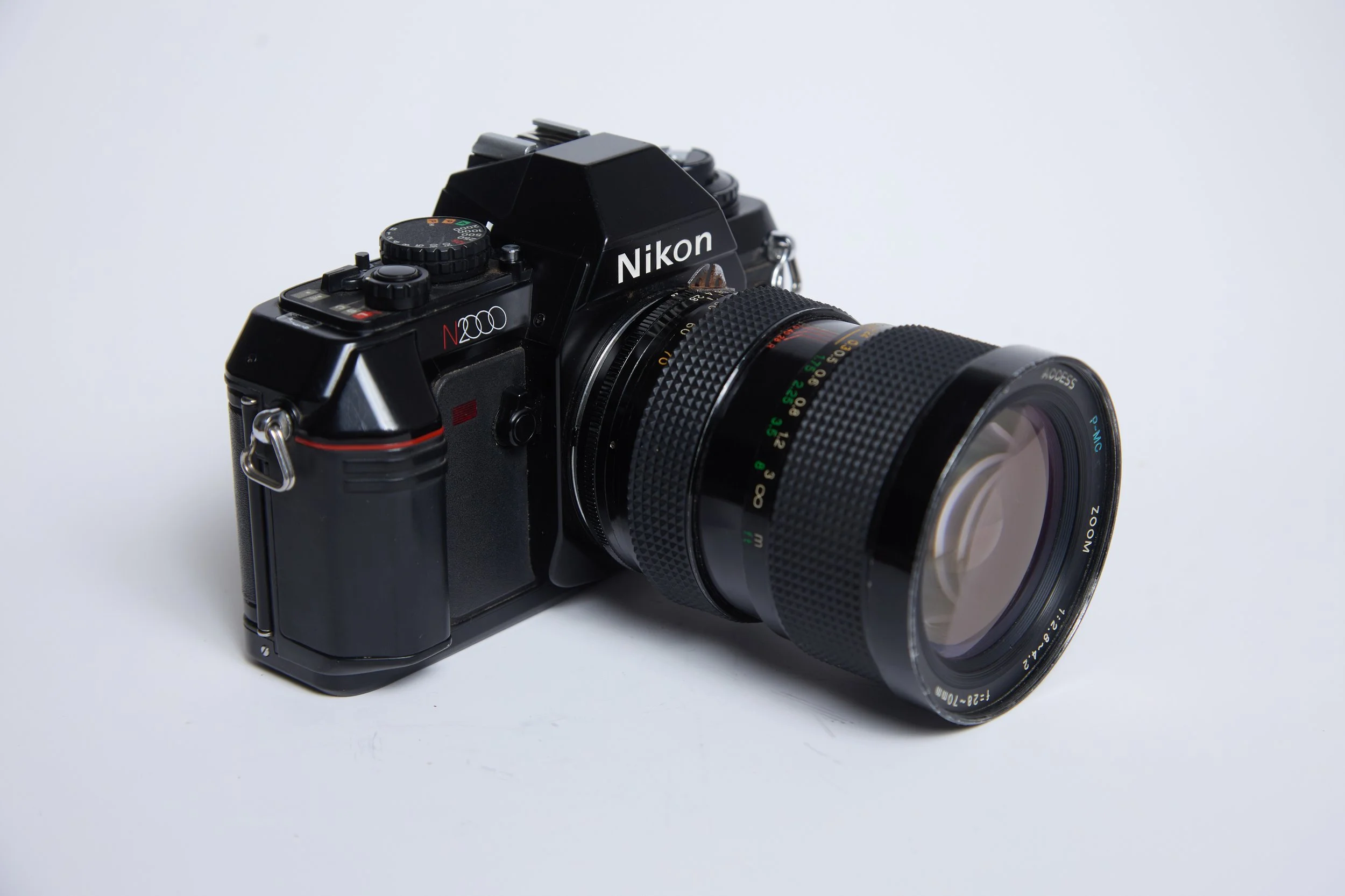Nikon N2000_0130.jpg
