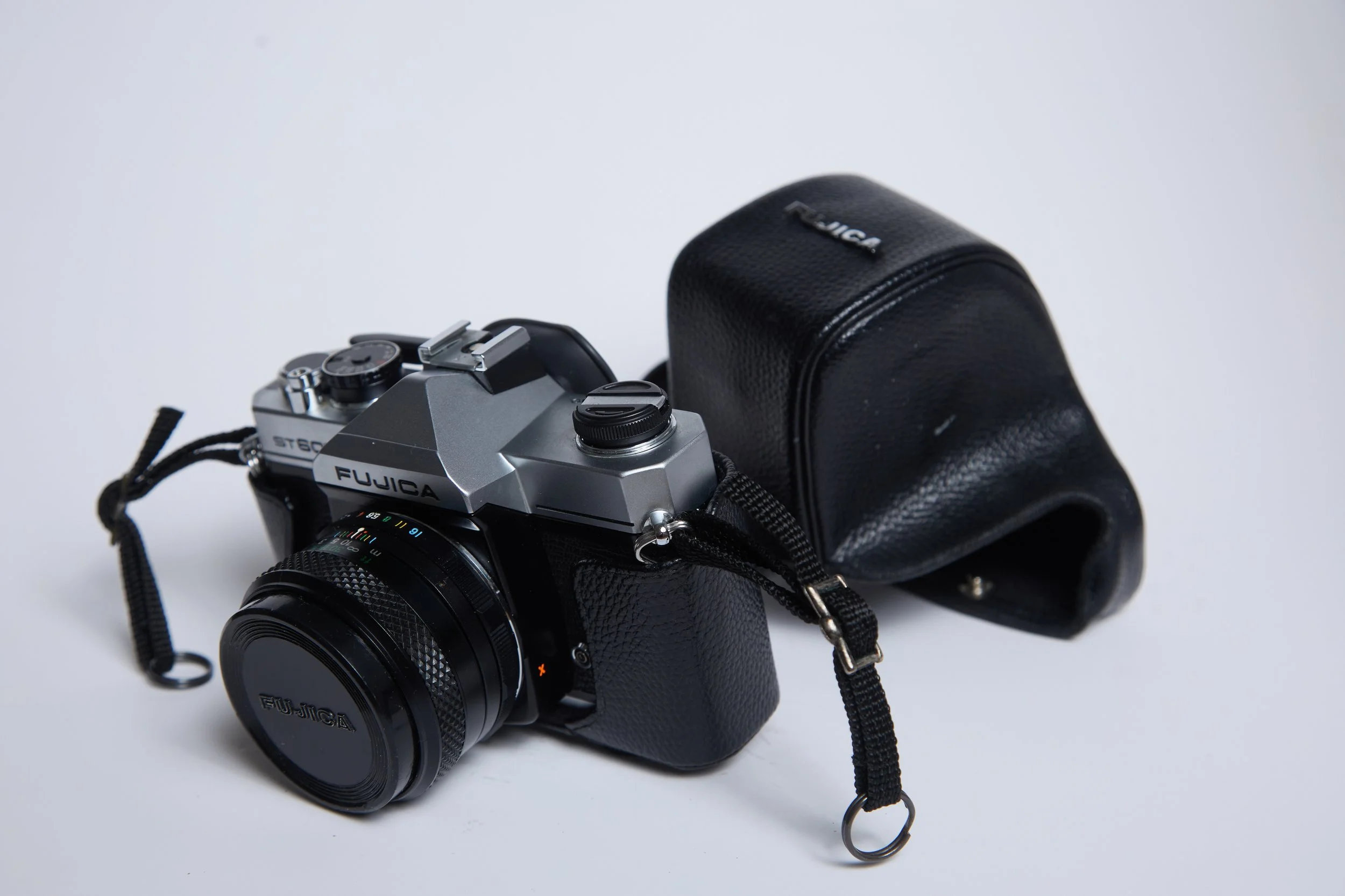 Fujica-ST-605_0017.jpg