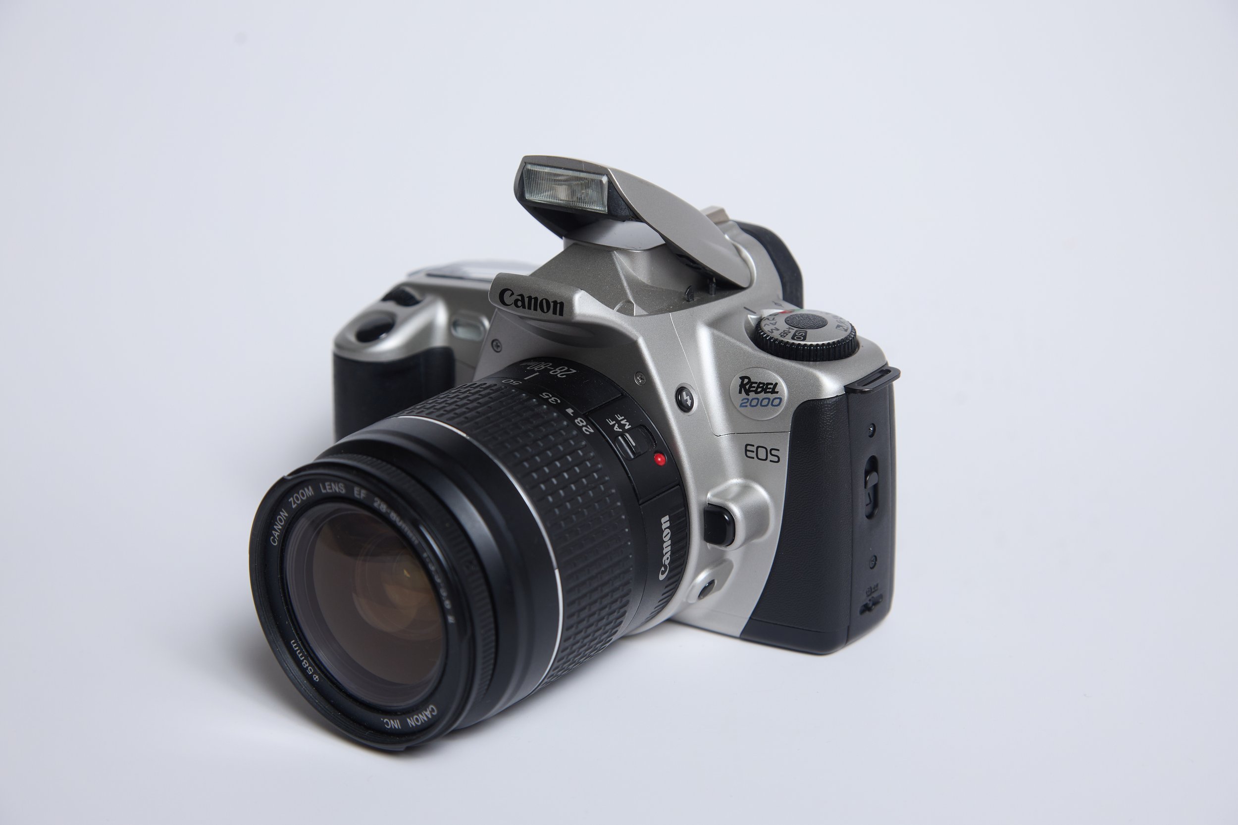 Canon EOS 2000_0007.jpg