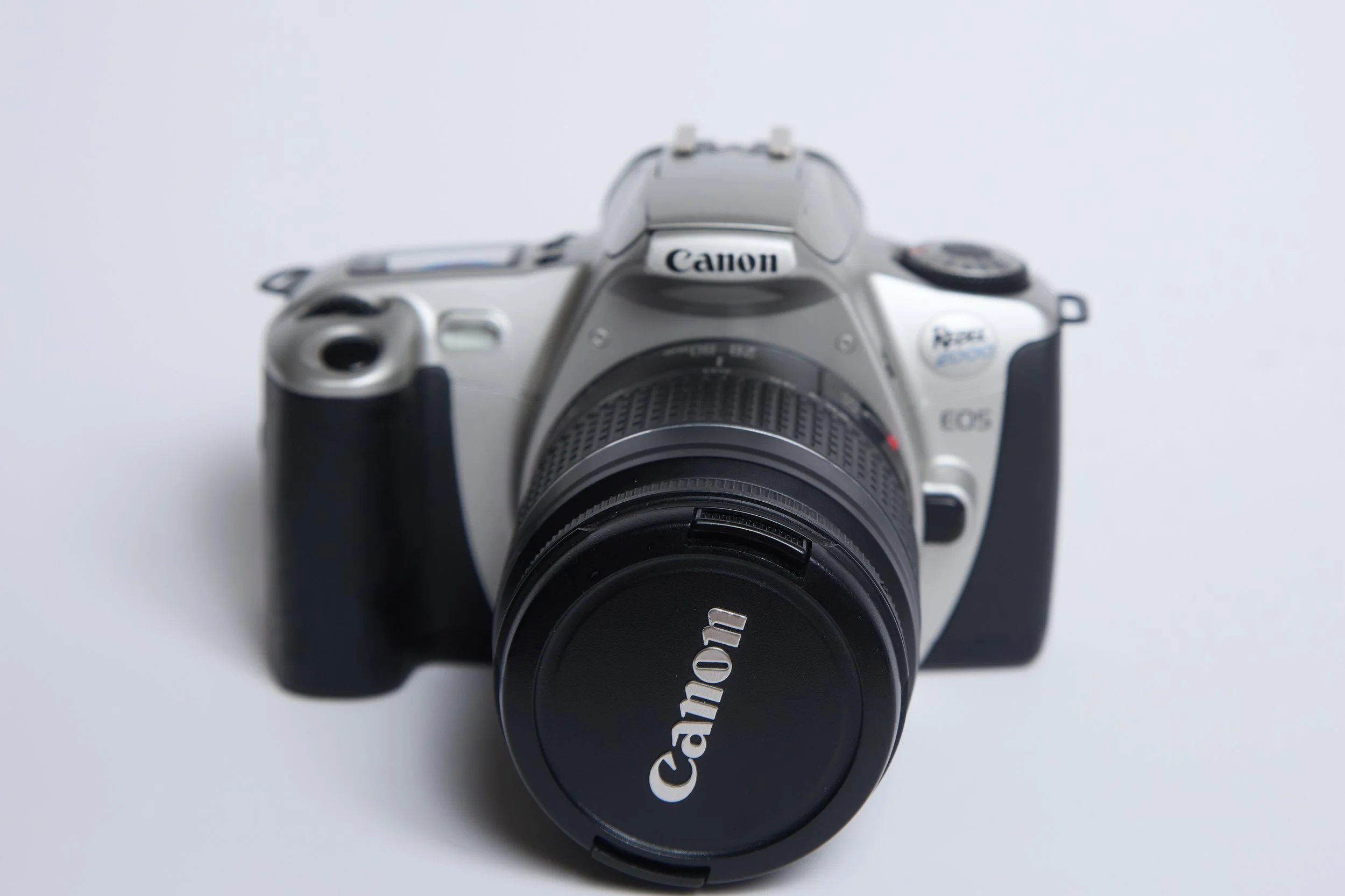 Canon EOS 2000_0001.jpg