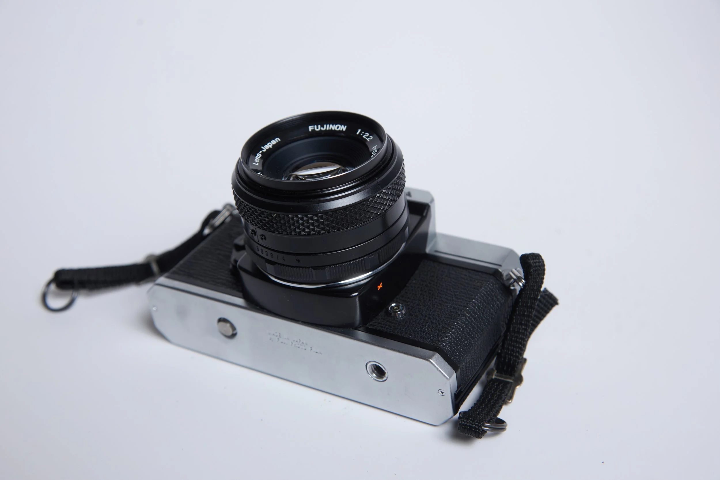 Fujica-ST-605_0030.jpg