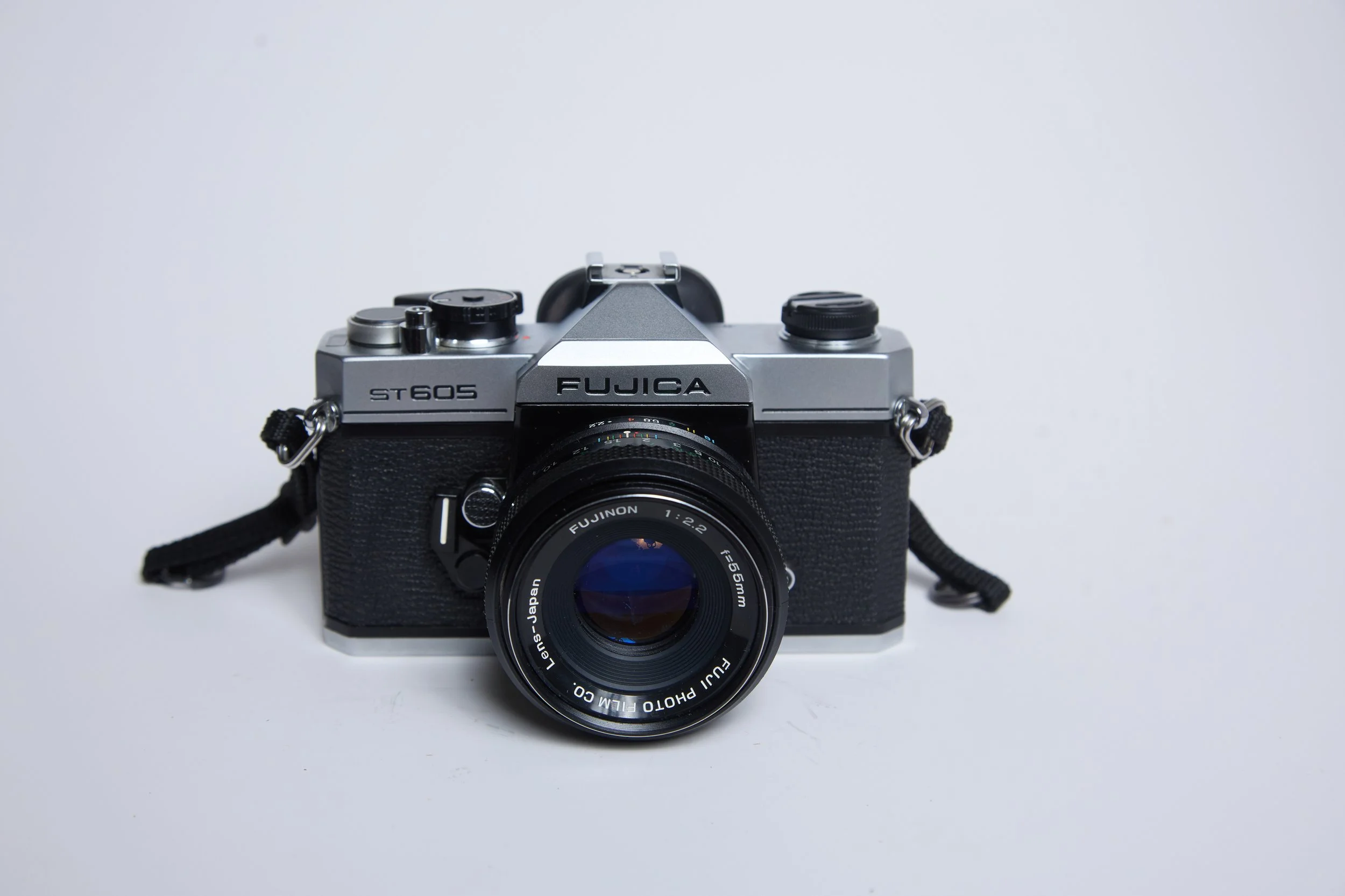 Fujica-ST-605_0021.jpg