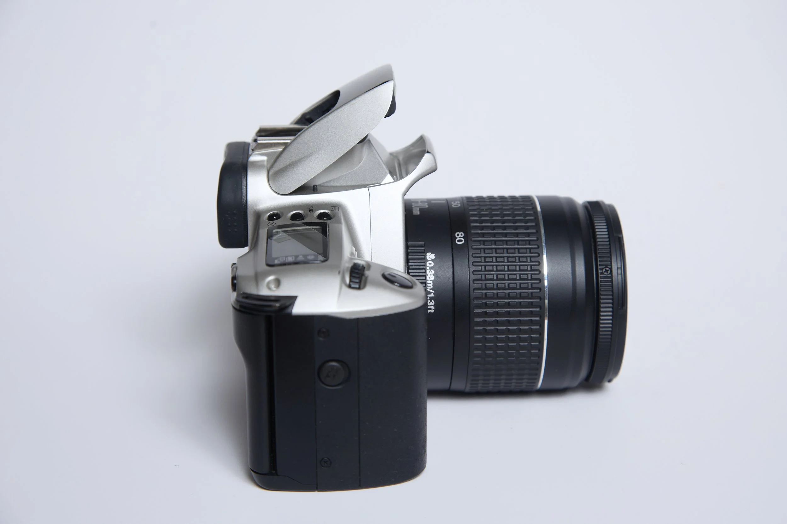 Canon EOS 2000_0009.jpg