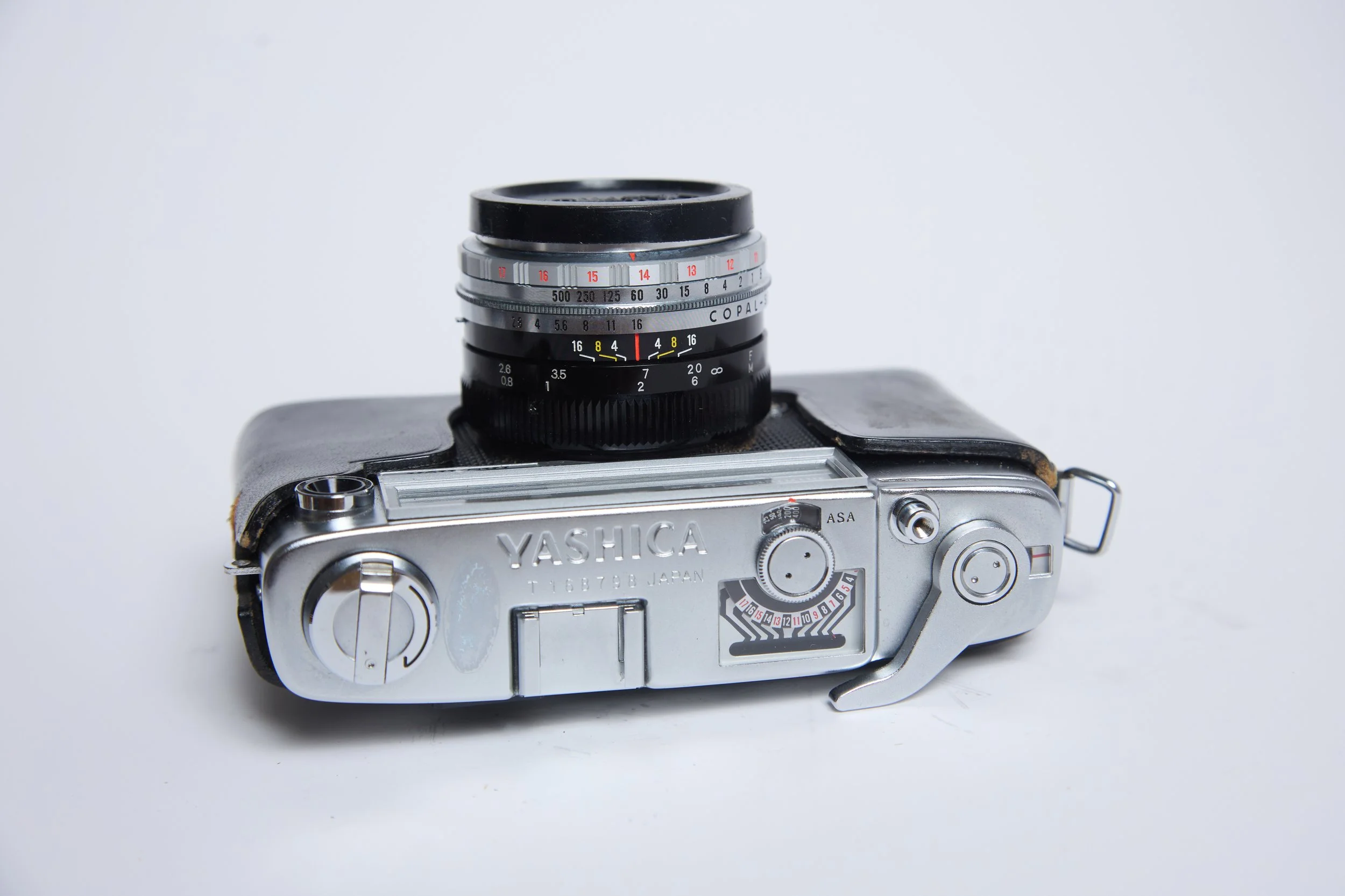 Yashicha Minister-D_0103.jpg