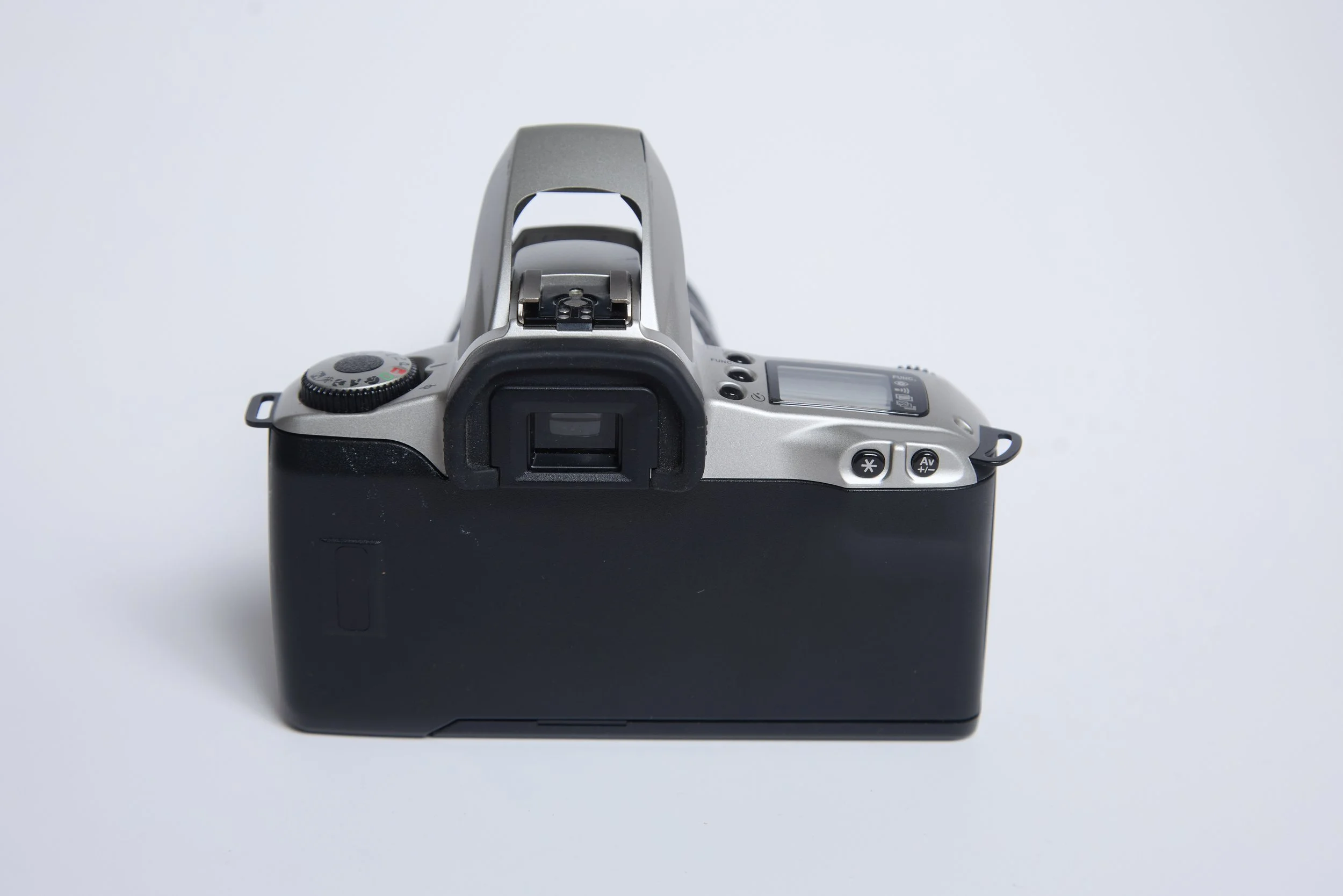 Canon EOS 2000_0011.jpg
