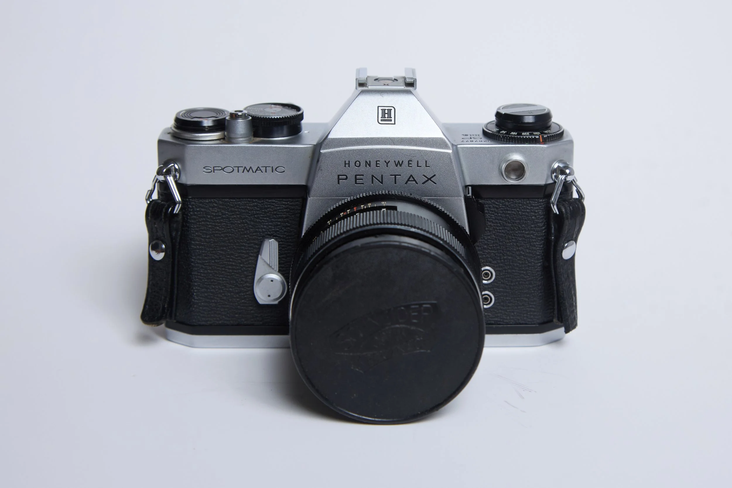Pentax Spotmatic_0073.jpg