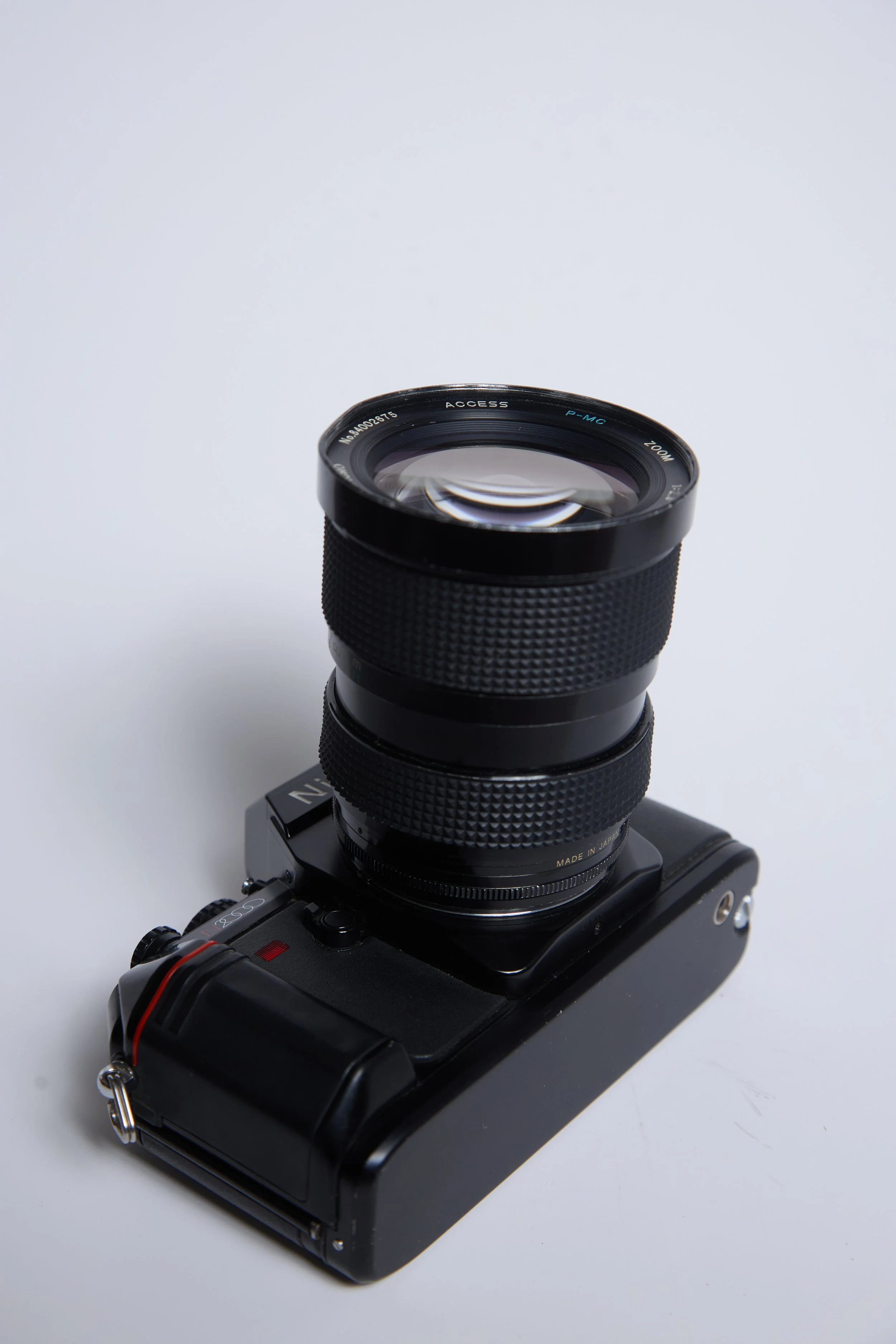 Nikon N2000_0137.jpg