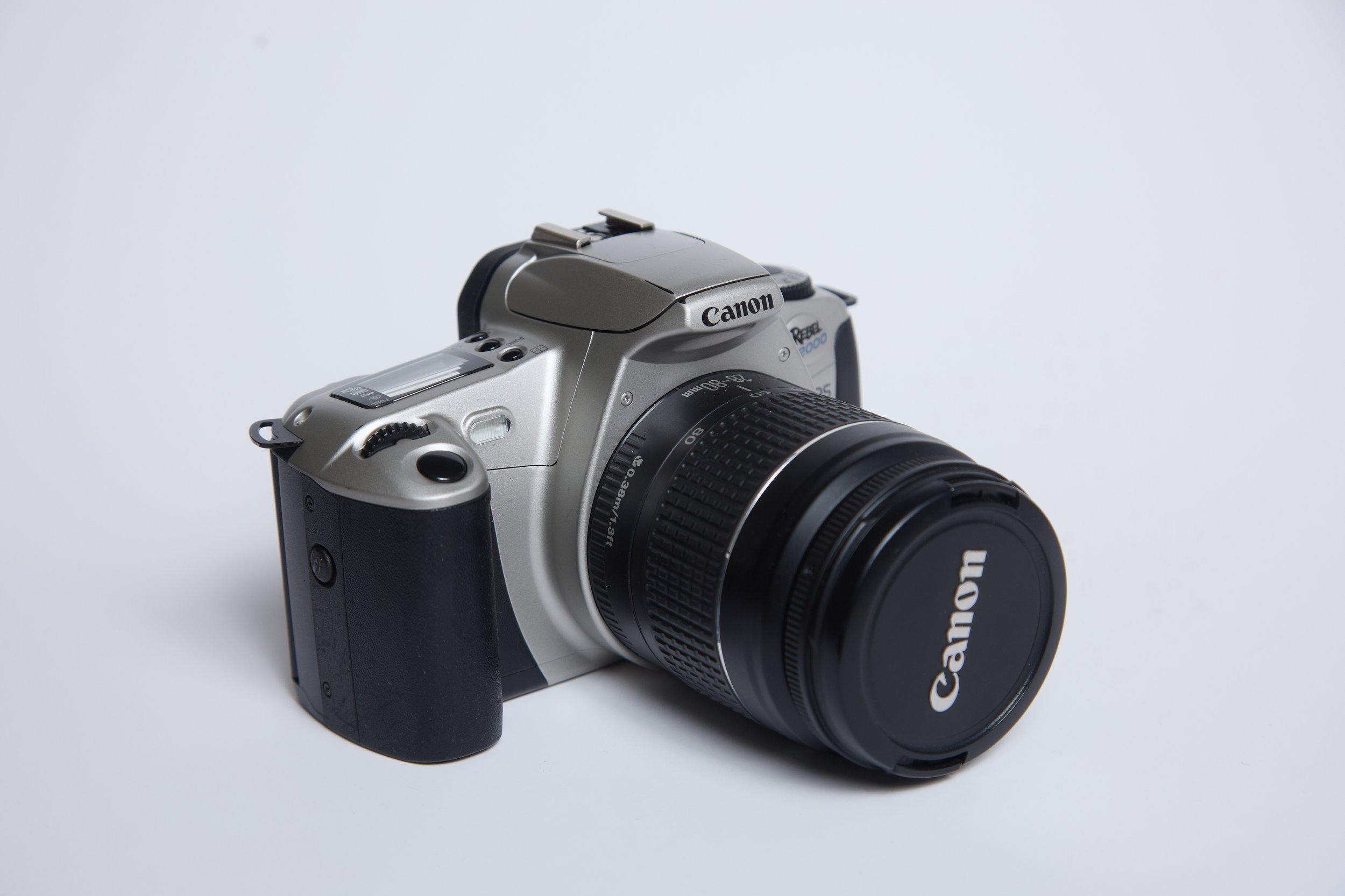 Canon EOS 2000_0004.jpg