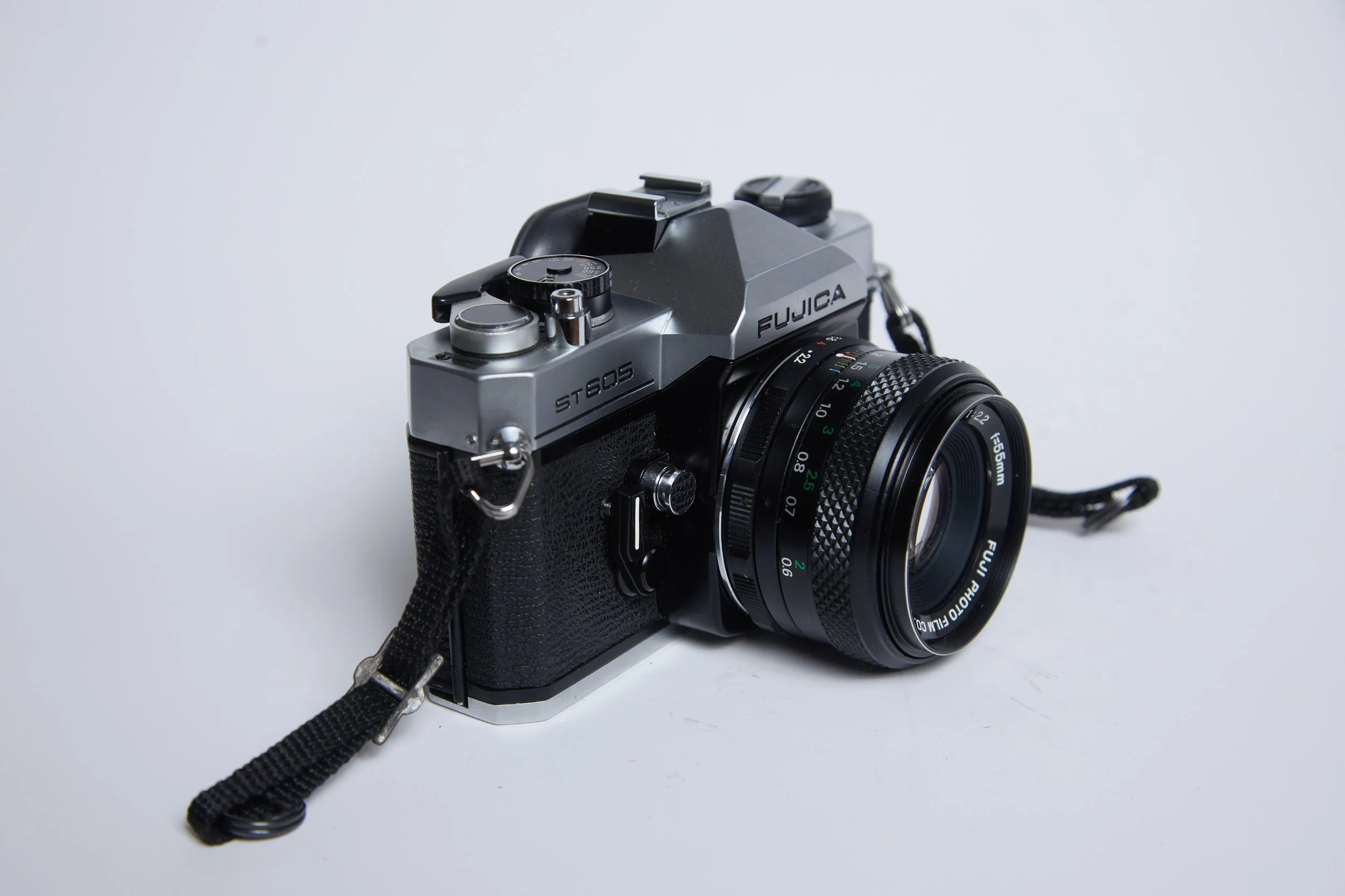 Fujica-ST-605_0024.jpg