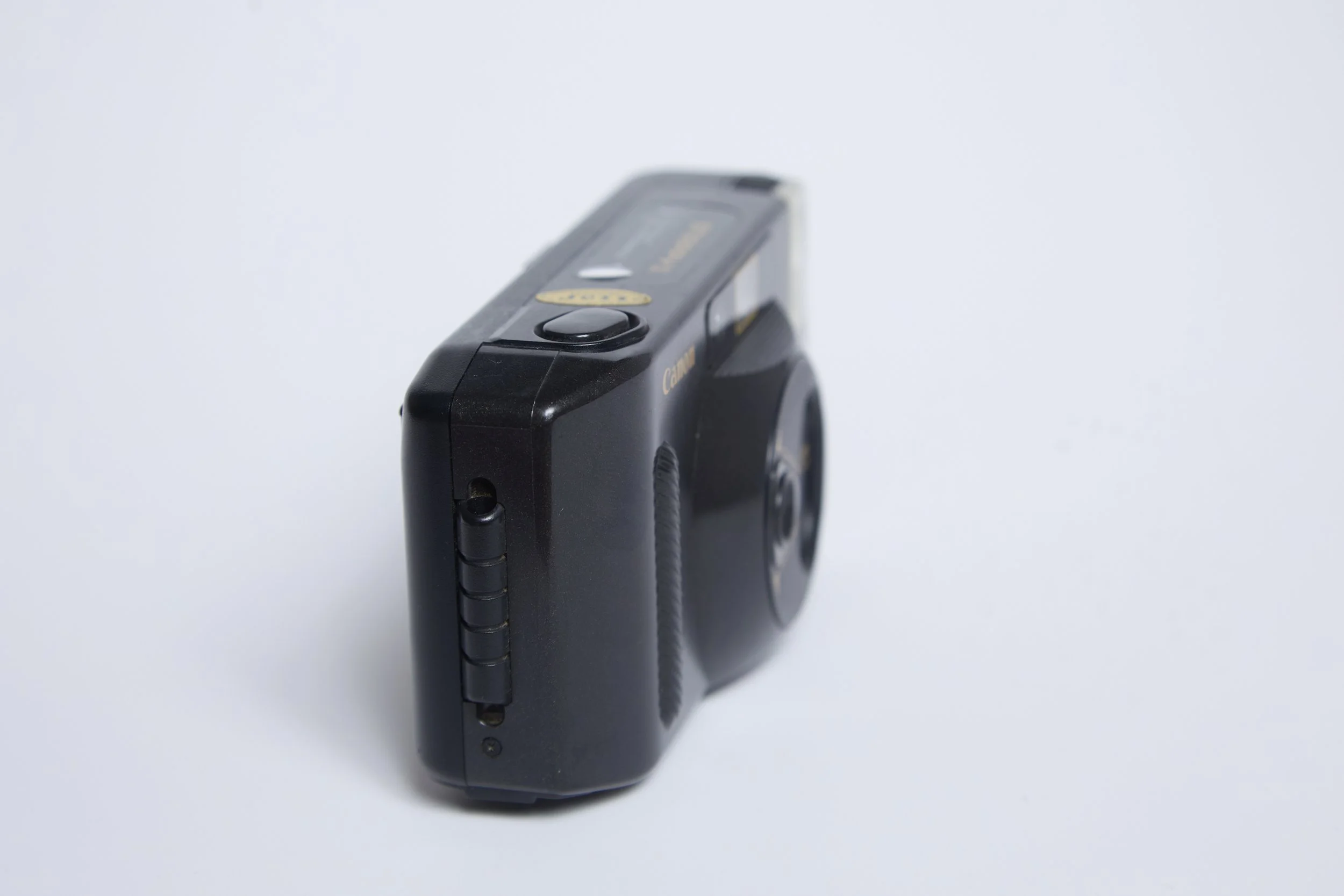 Cameras0002.jpg