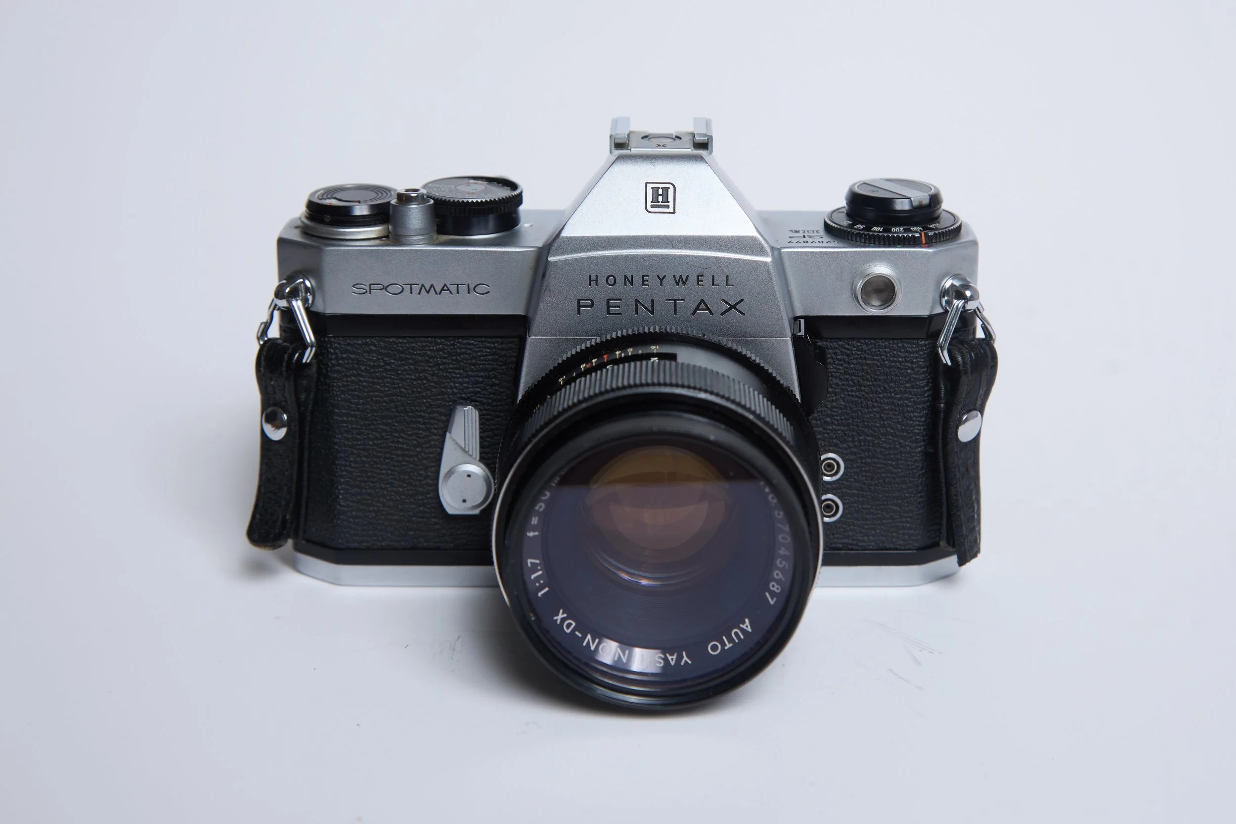 Pentax Spotmatic_0084.jpg