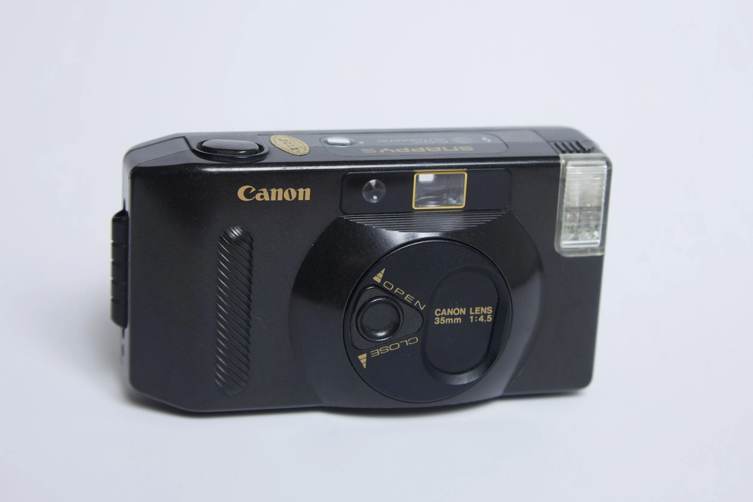 Cameras0001.jpg