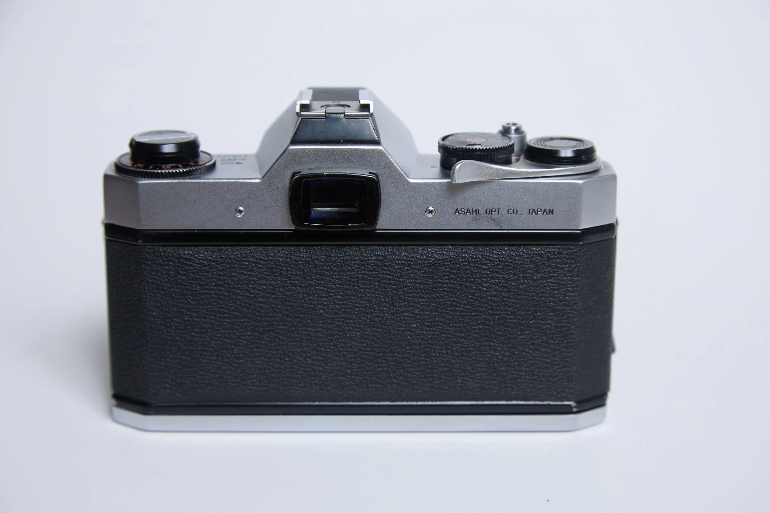 Pentax Spotmatic_0082.jpg