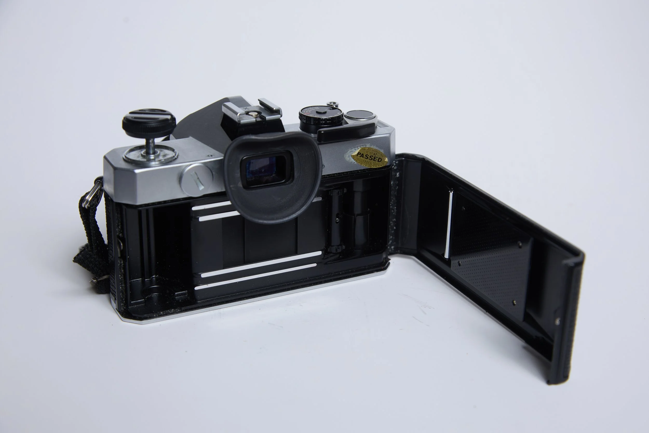 Fujica-ST-605_0027.jpg