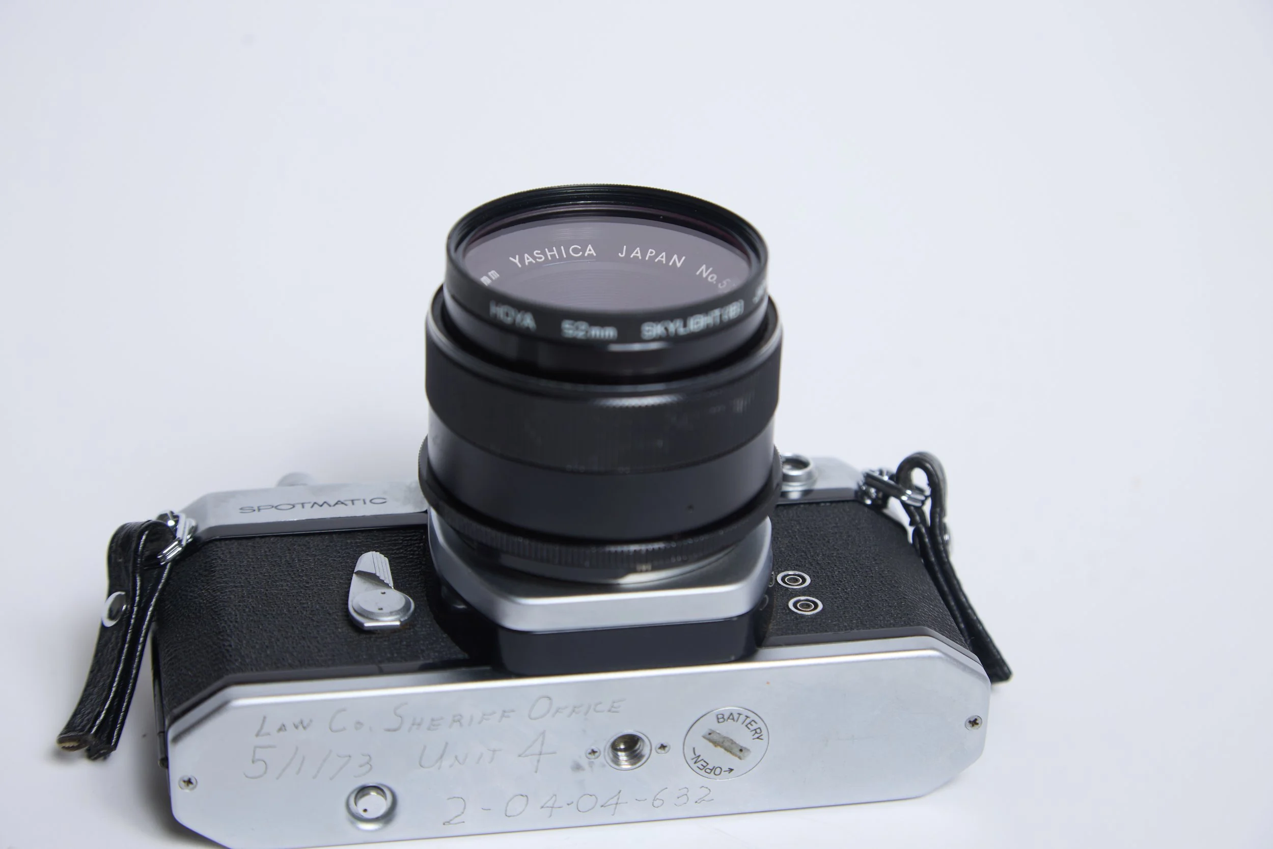 Pentax Spotmatic_0080.jpg