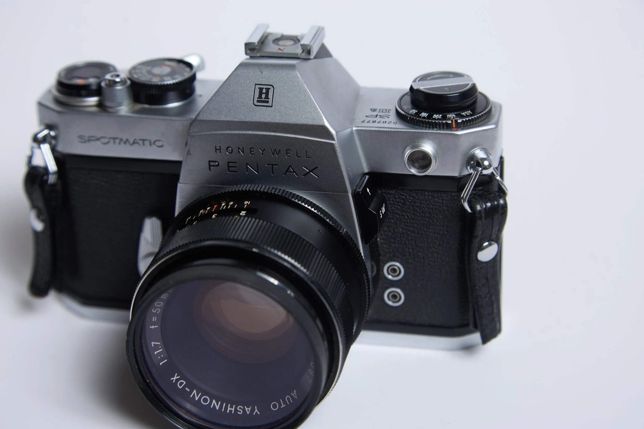 Pentax Spotmatic_0078.jpg