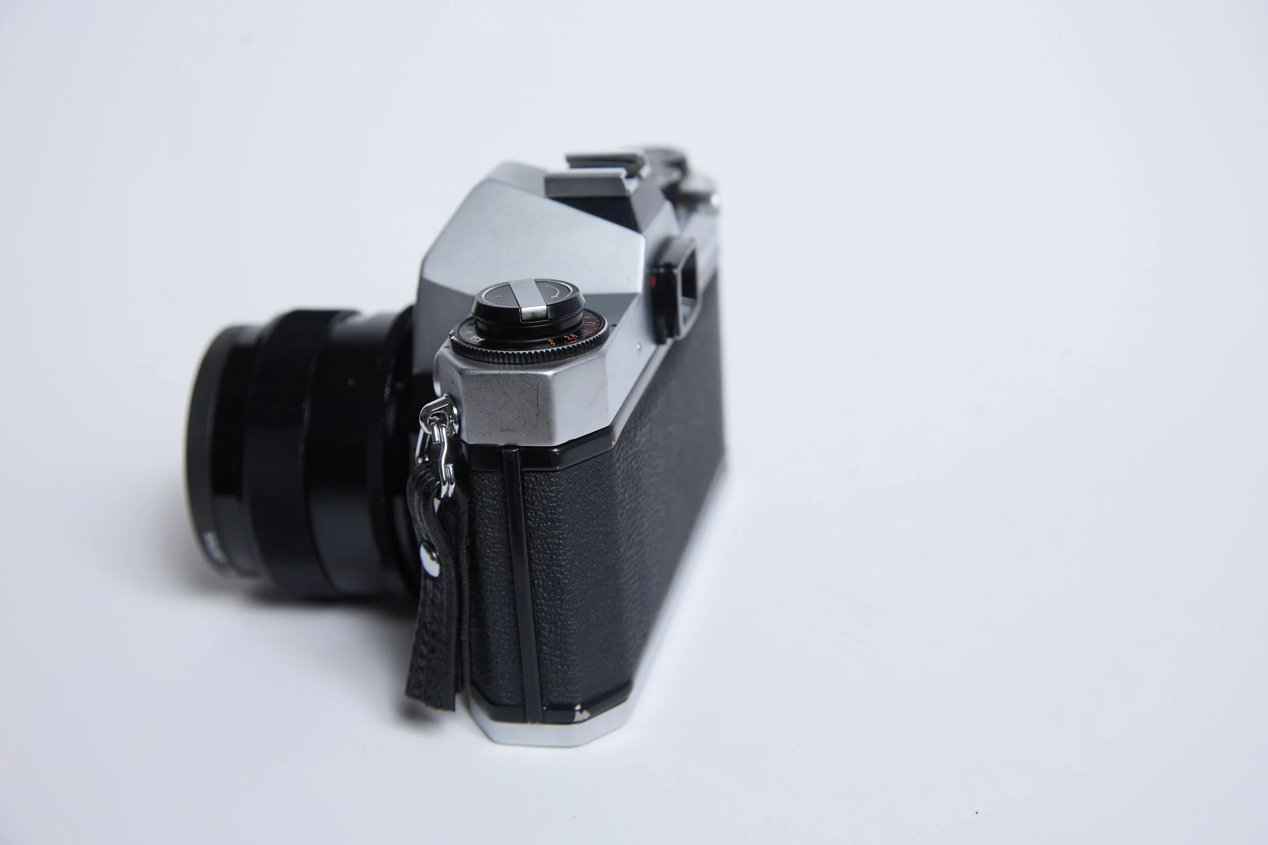 Pentax Spotmatic_0077.jpg
