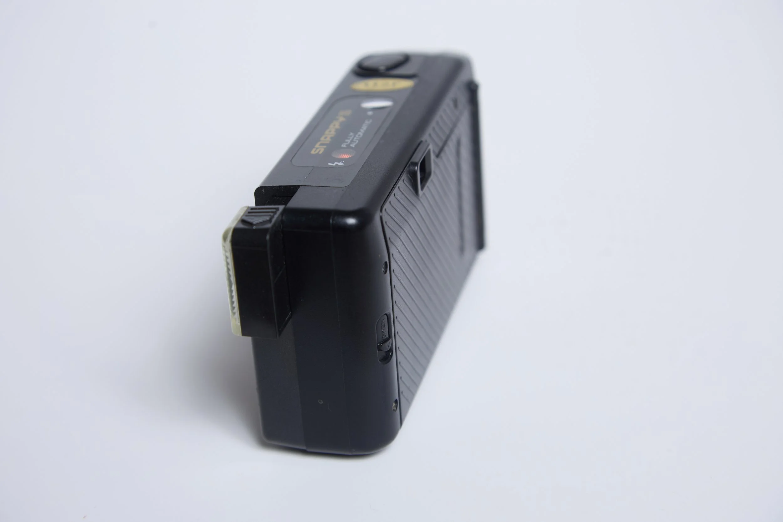 Cameras0006.jpg