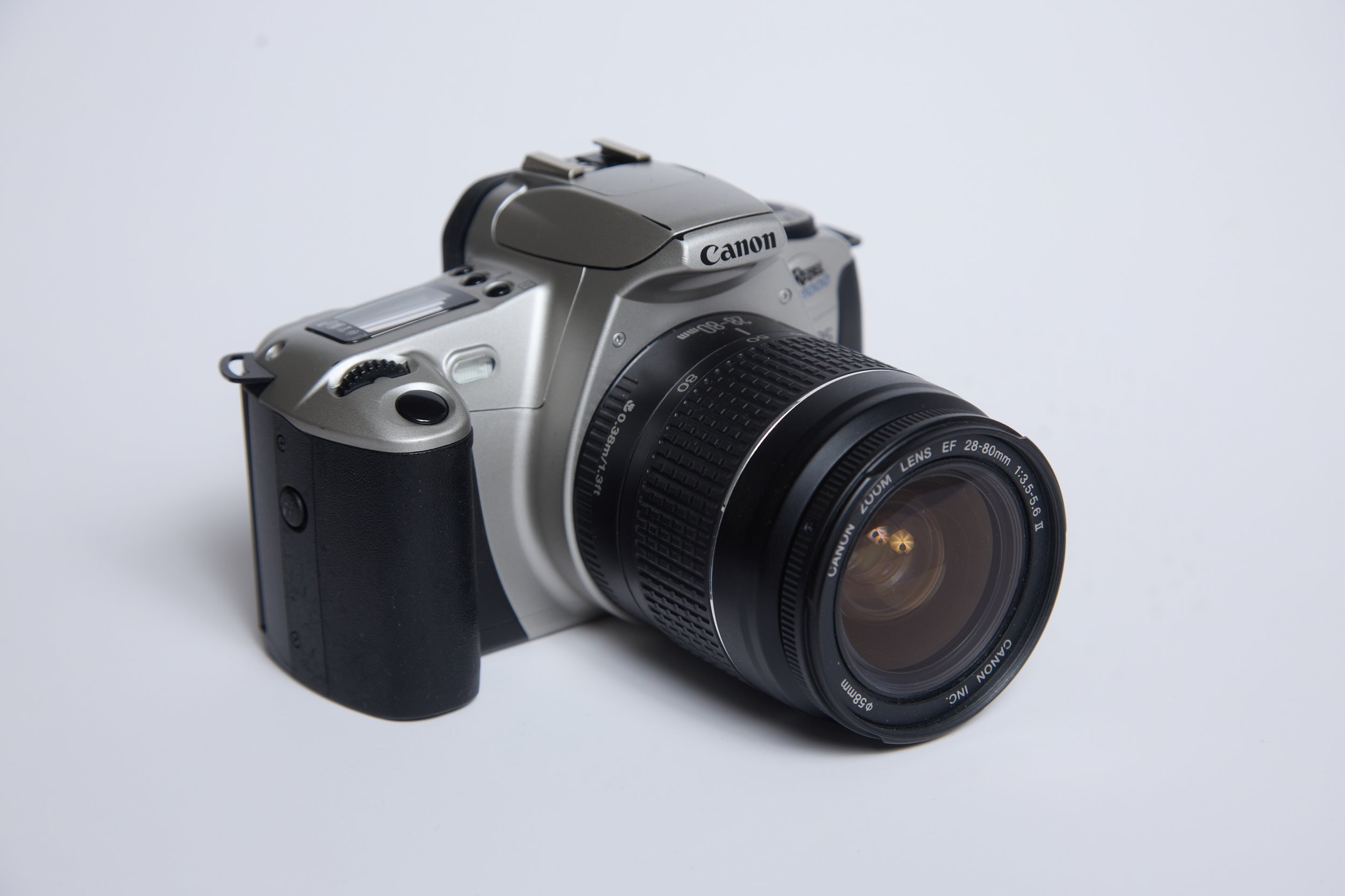 Canon EOS 2000_0006.jpg