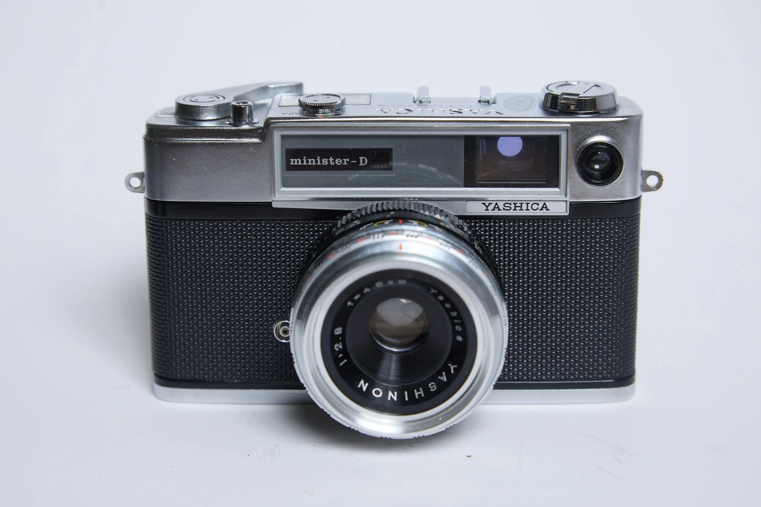 Yashicha Minister-D_0110.jpg