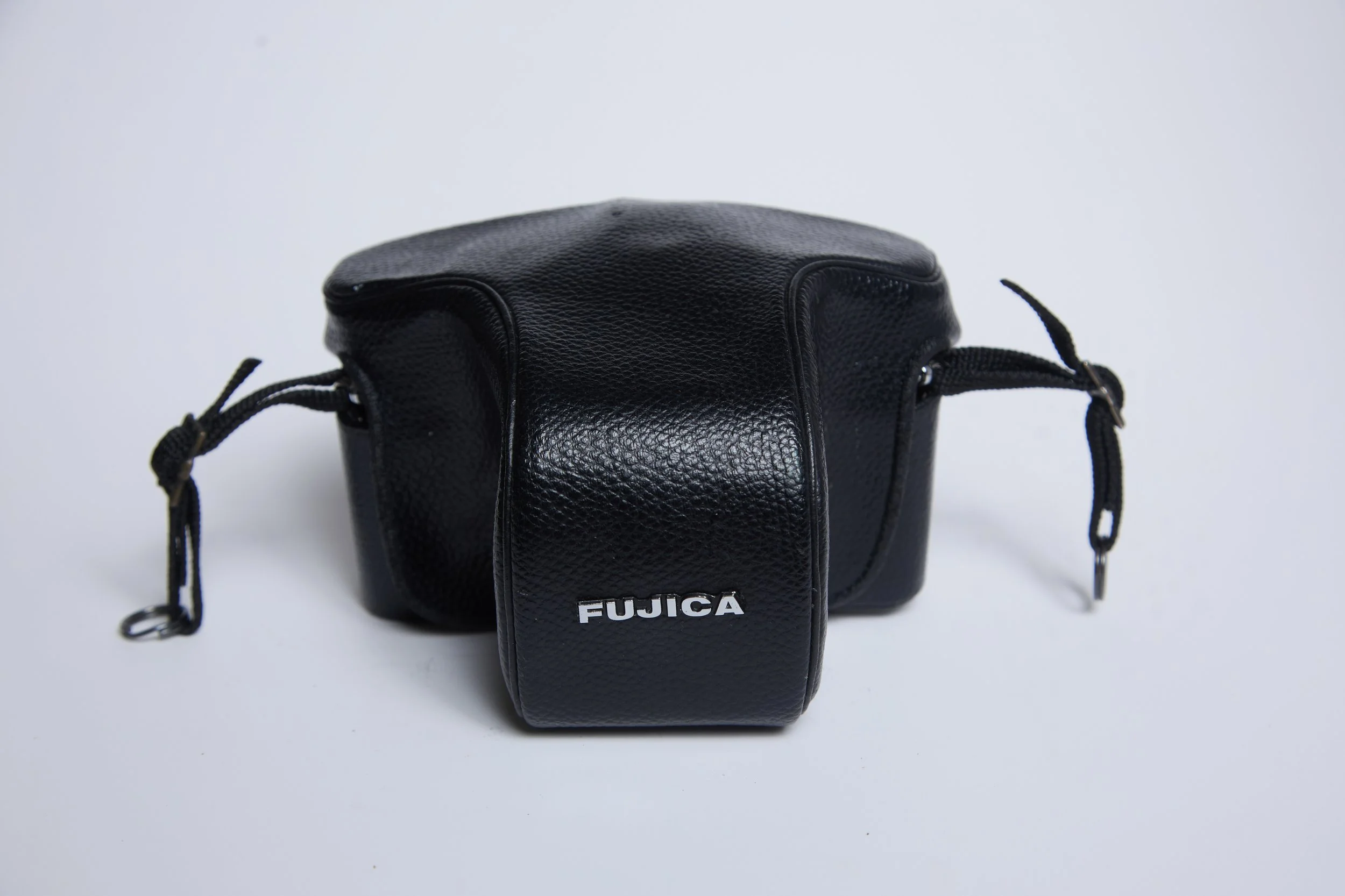 Fujica-ST-605_0015.jpg