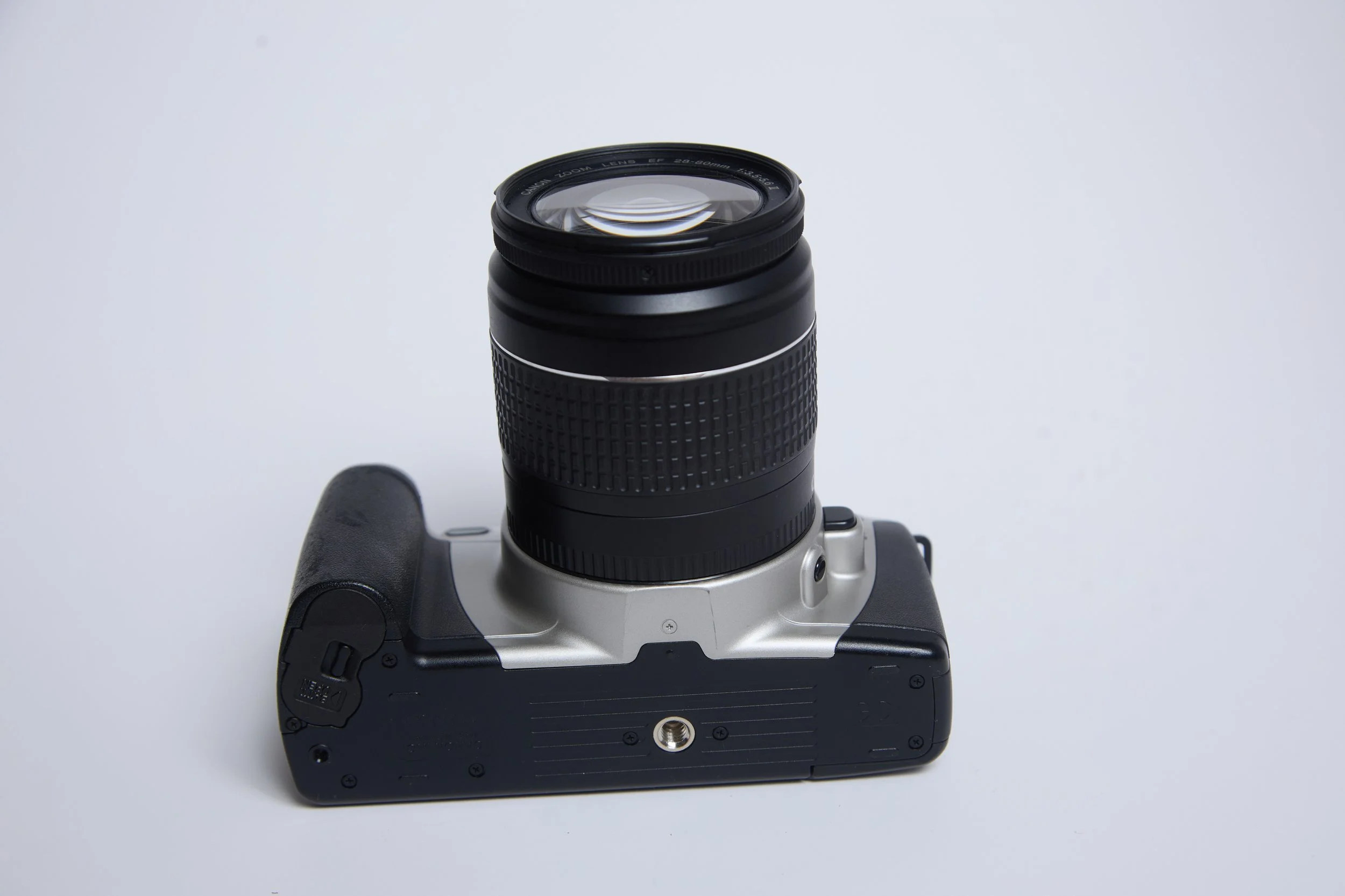 Canon EOS 2000_0014.jpg