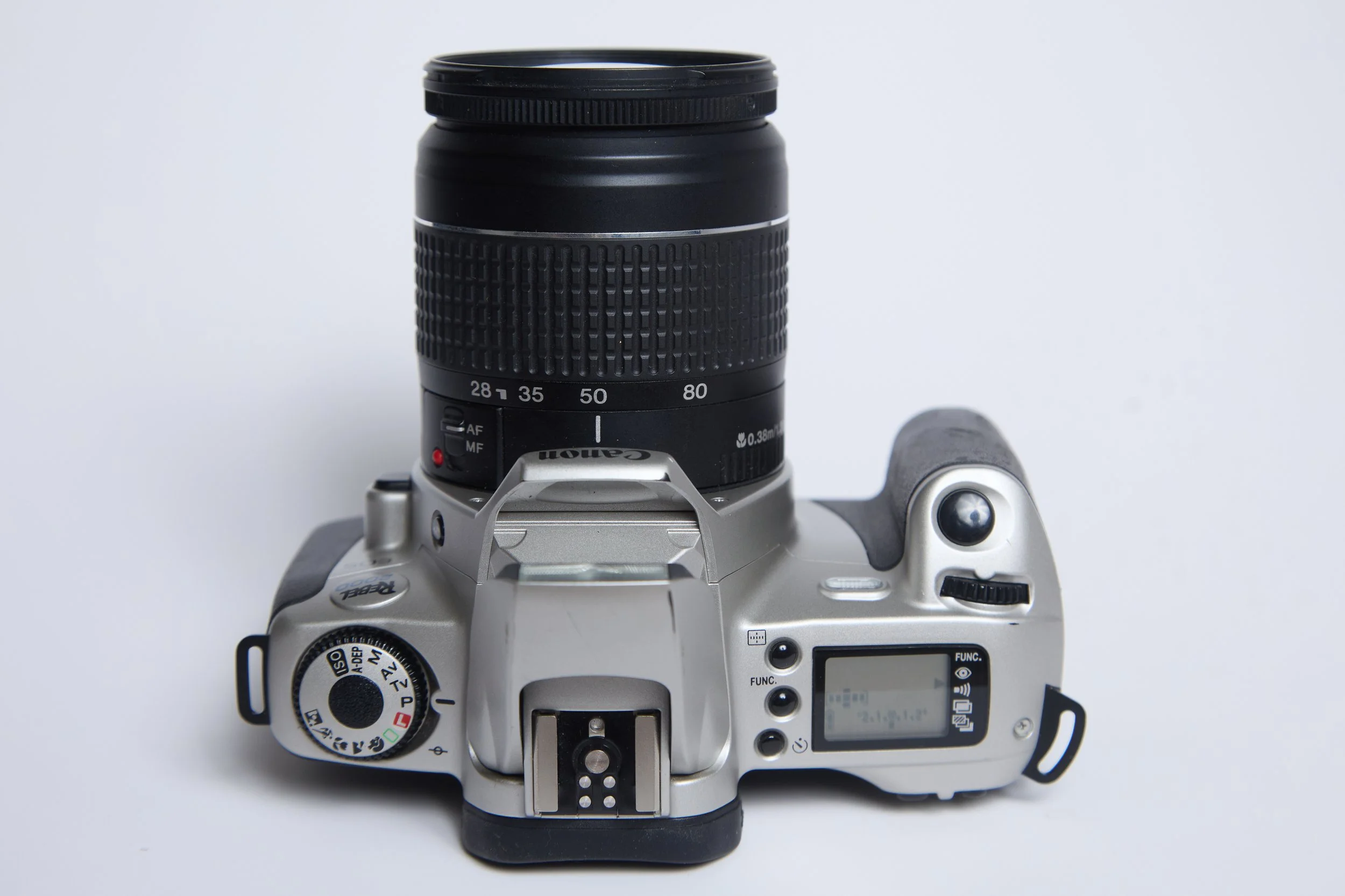 Canon EOS 2000_0010.jpg