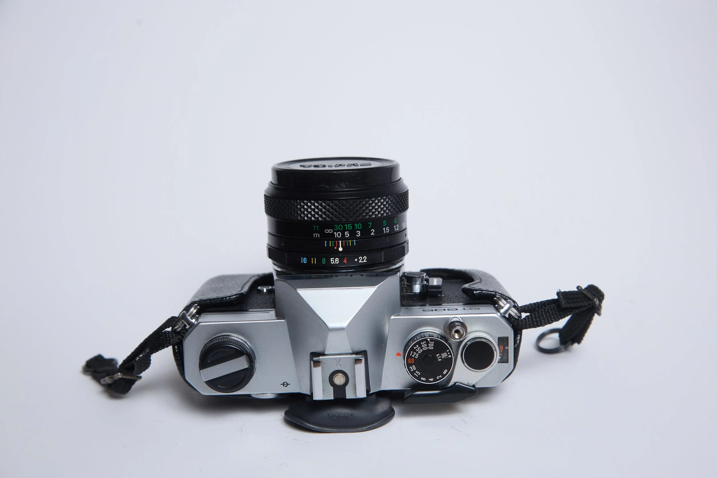 Fujica-ST-605_0020.jpg