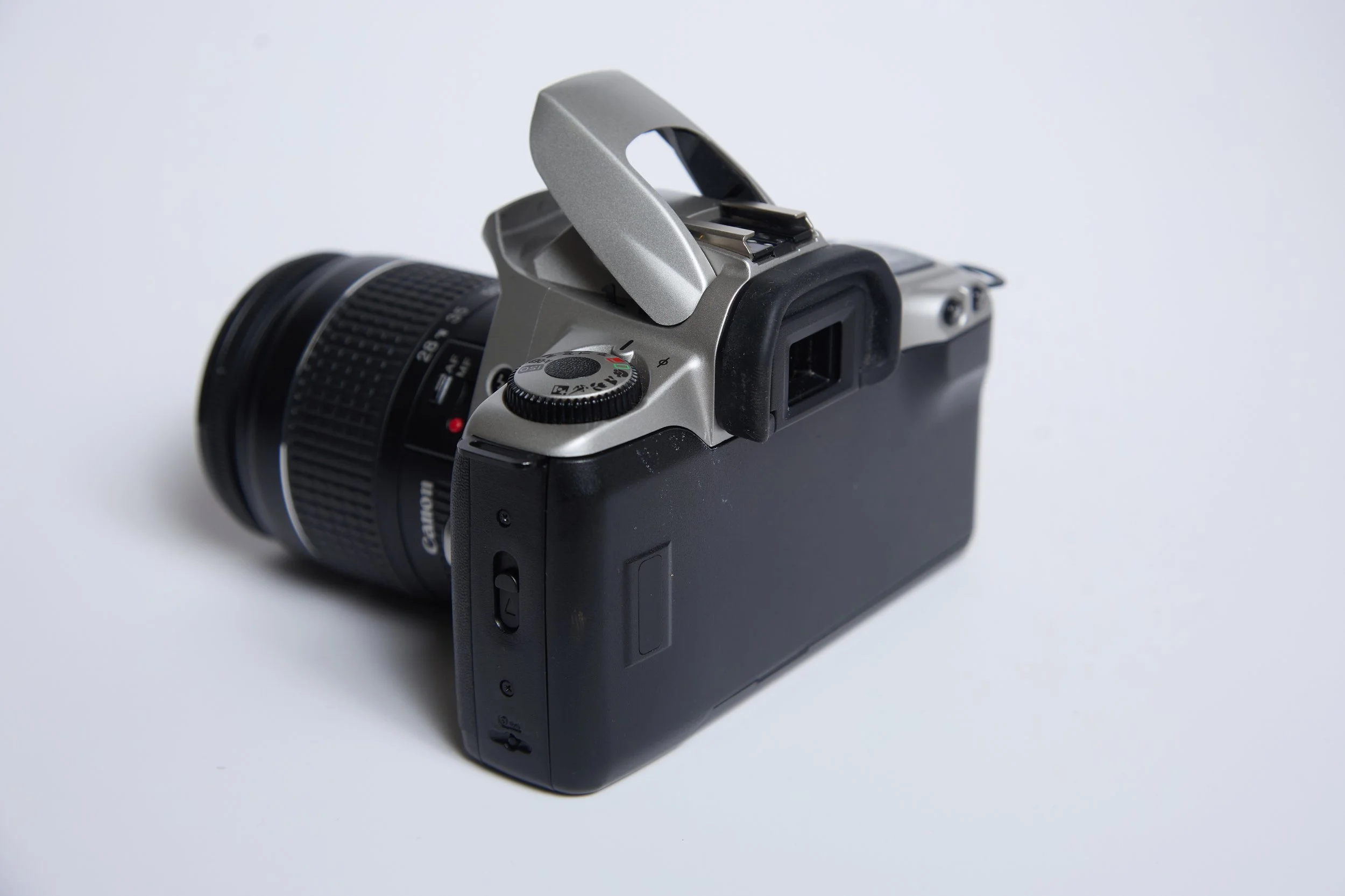 Canon EOS 2000_0012.jpg