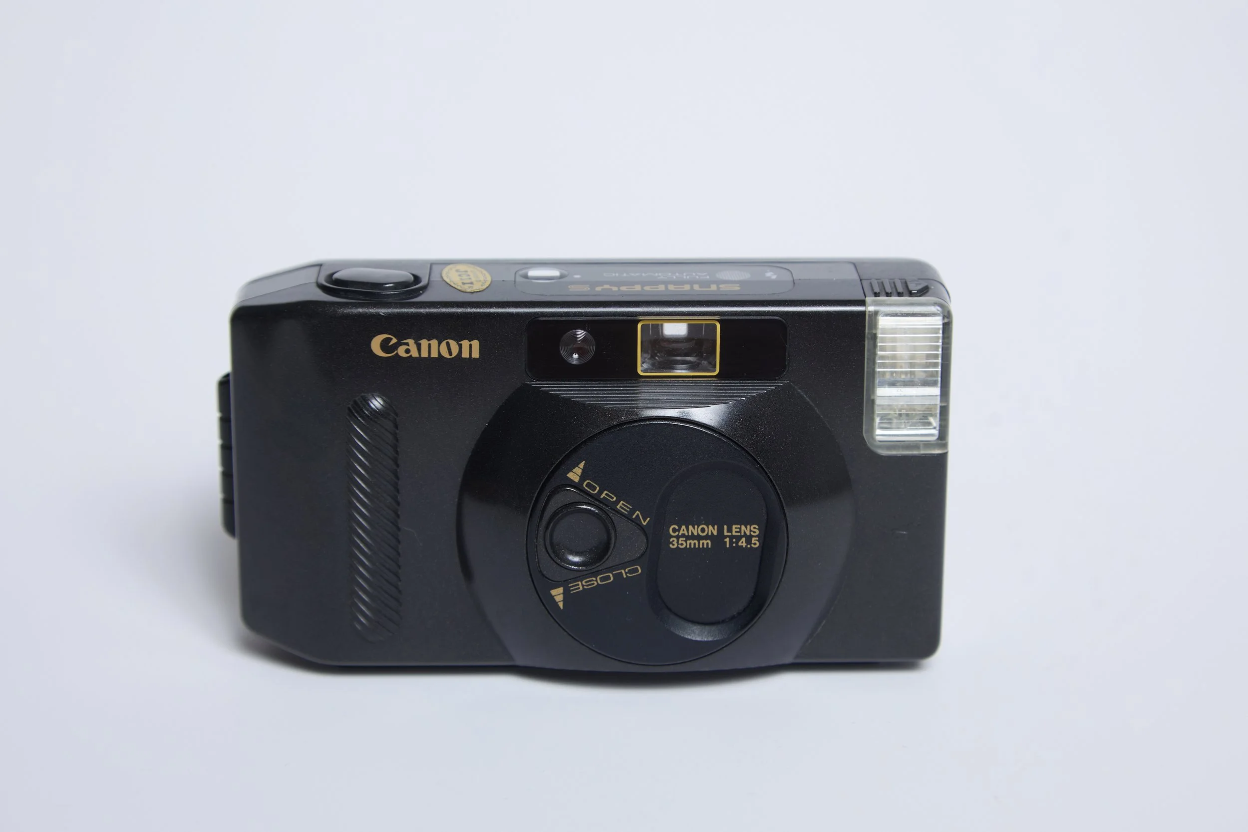 Cameras0003.jpg