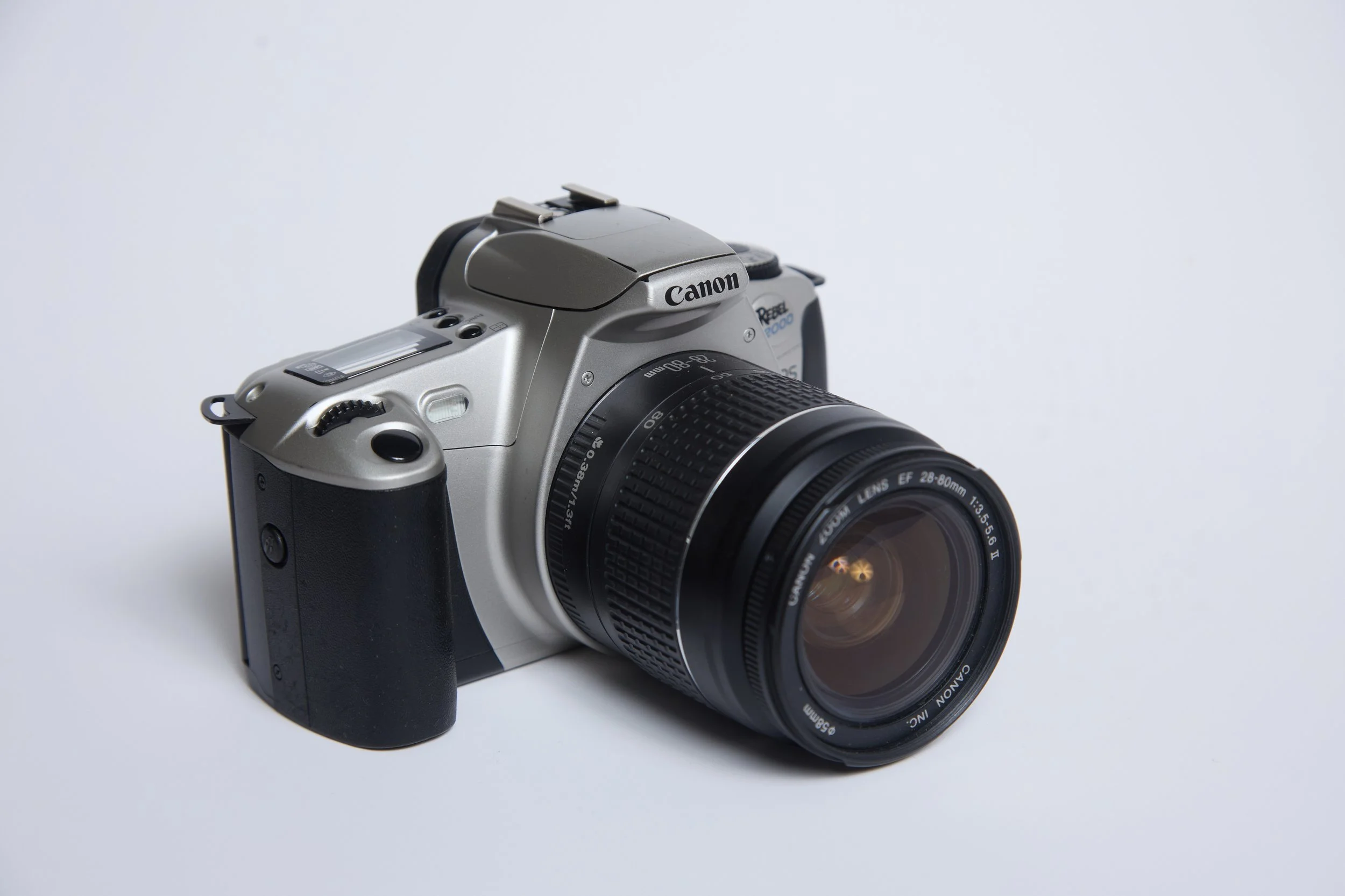 Canon EOS 2000_0005.jpg