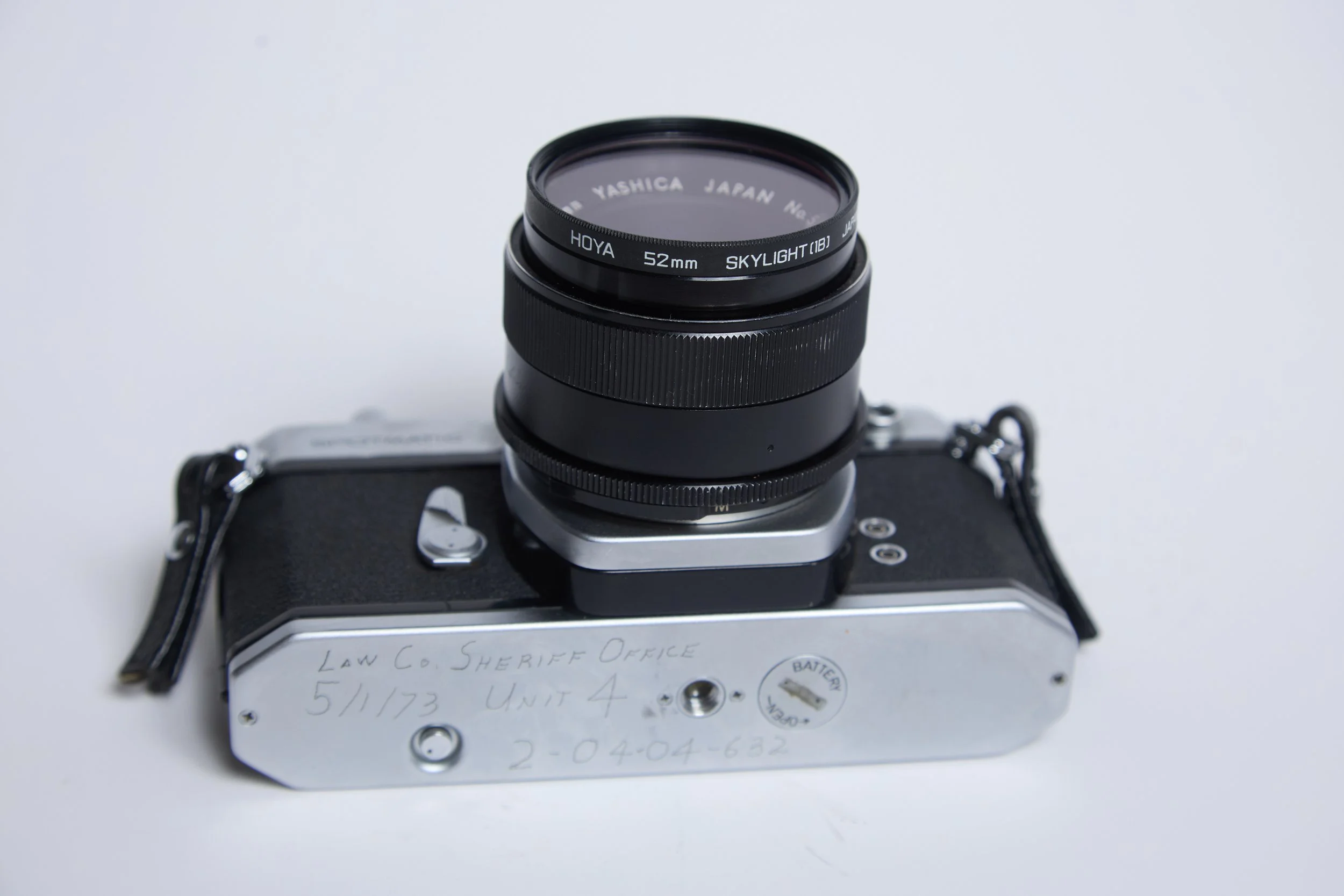 Pentax Spotmatic_0081.jpg