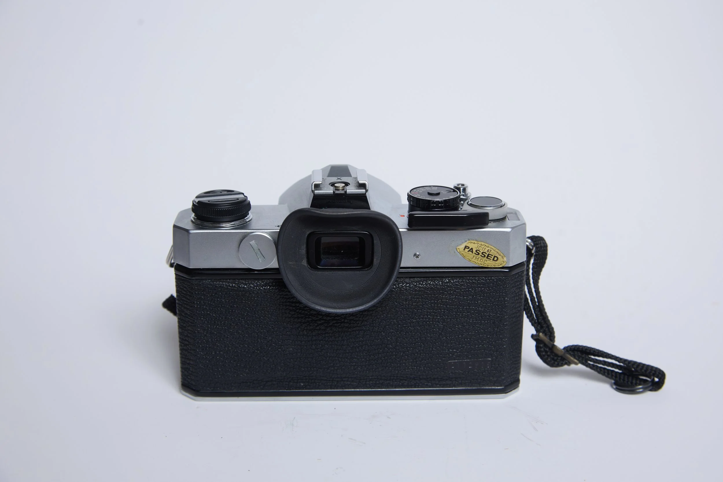 Fujica-ST-605_0025.jpg