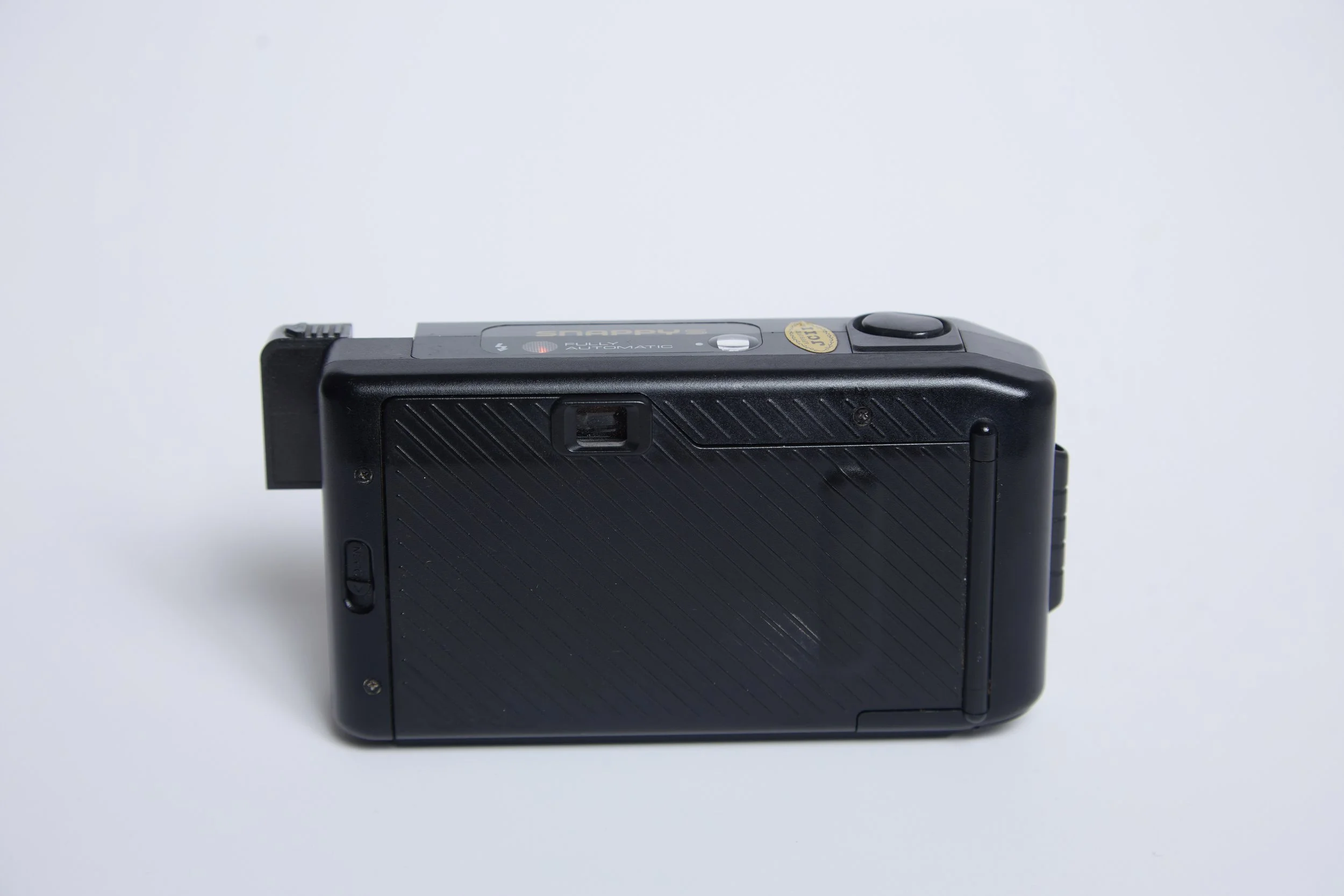 Cameras0009.jpg