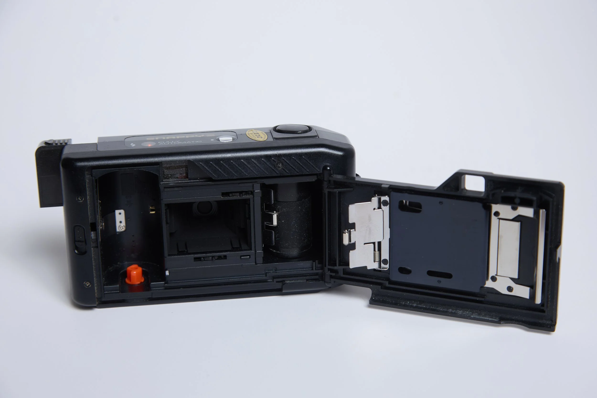 Cameras0010.jpg