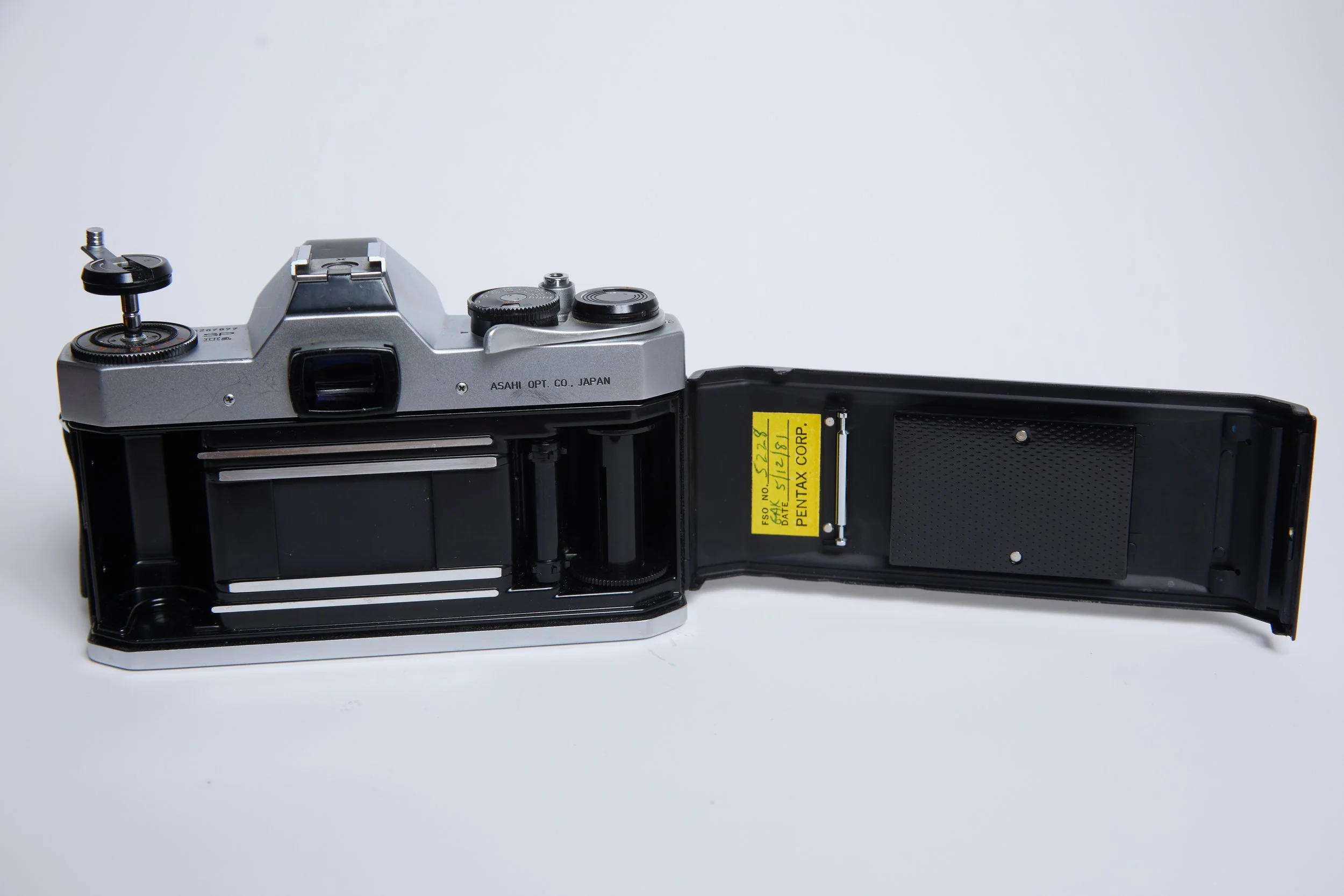 Pentax Spotmatic_0083.jpg