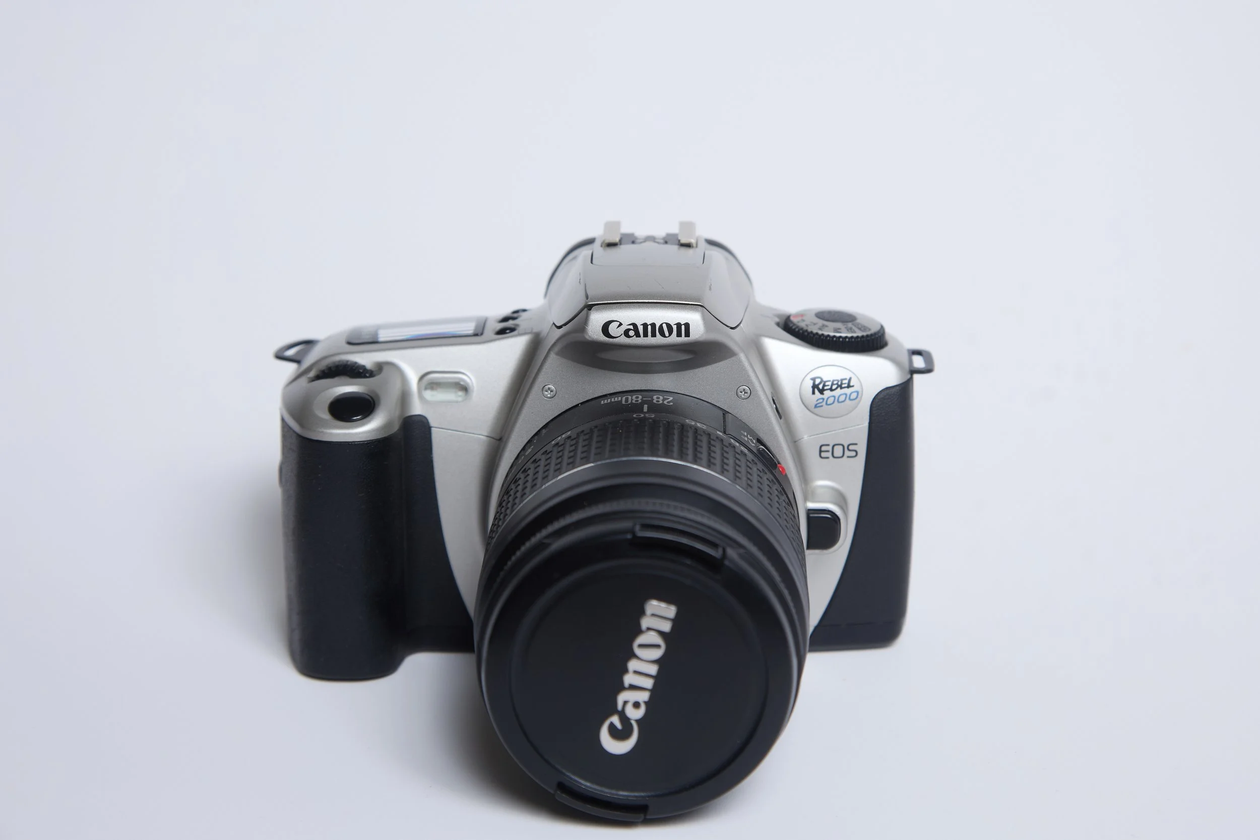 Canon EOS 2000_0003.jpg