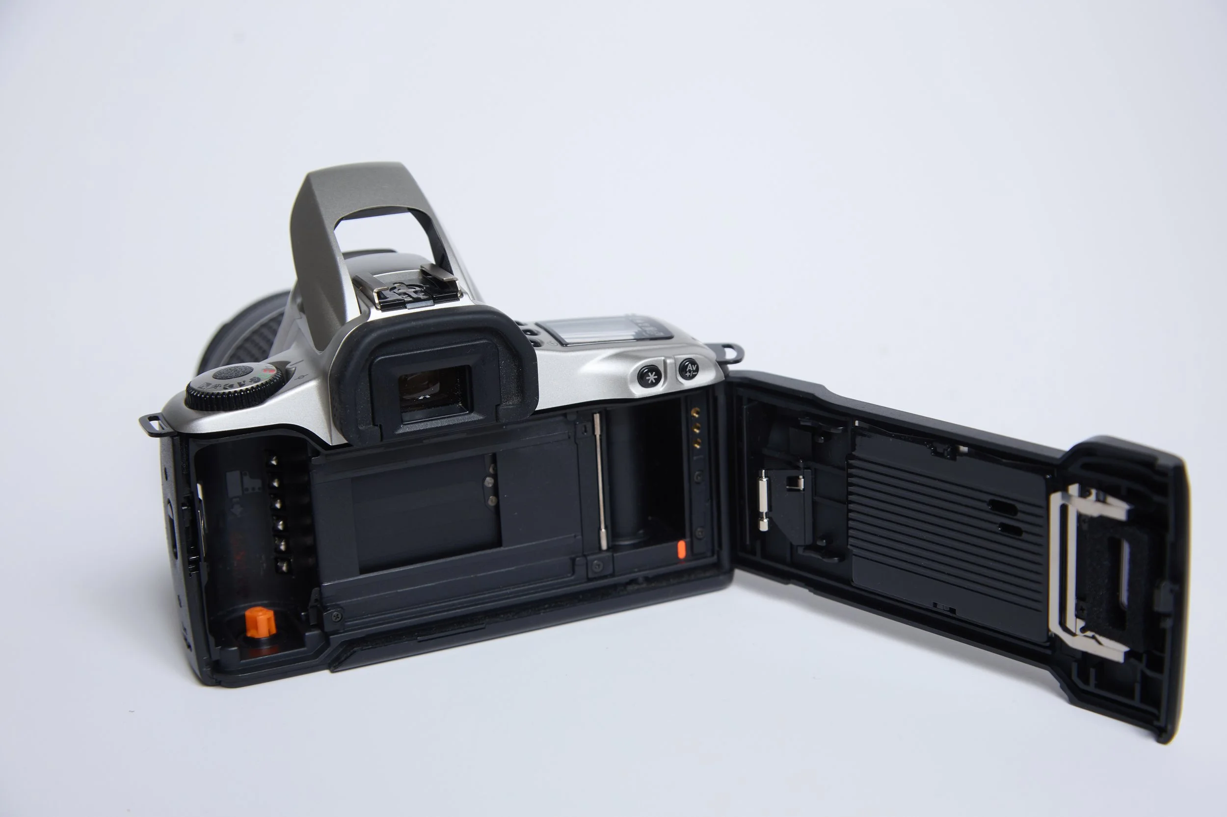Canon EOS 2000_0013.jpg