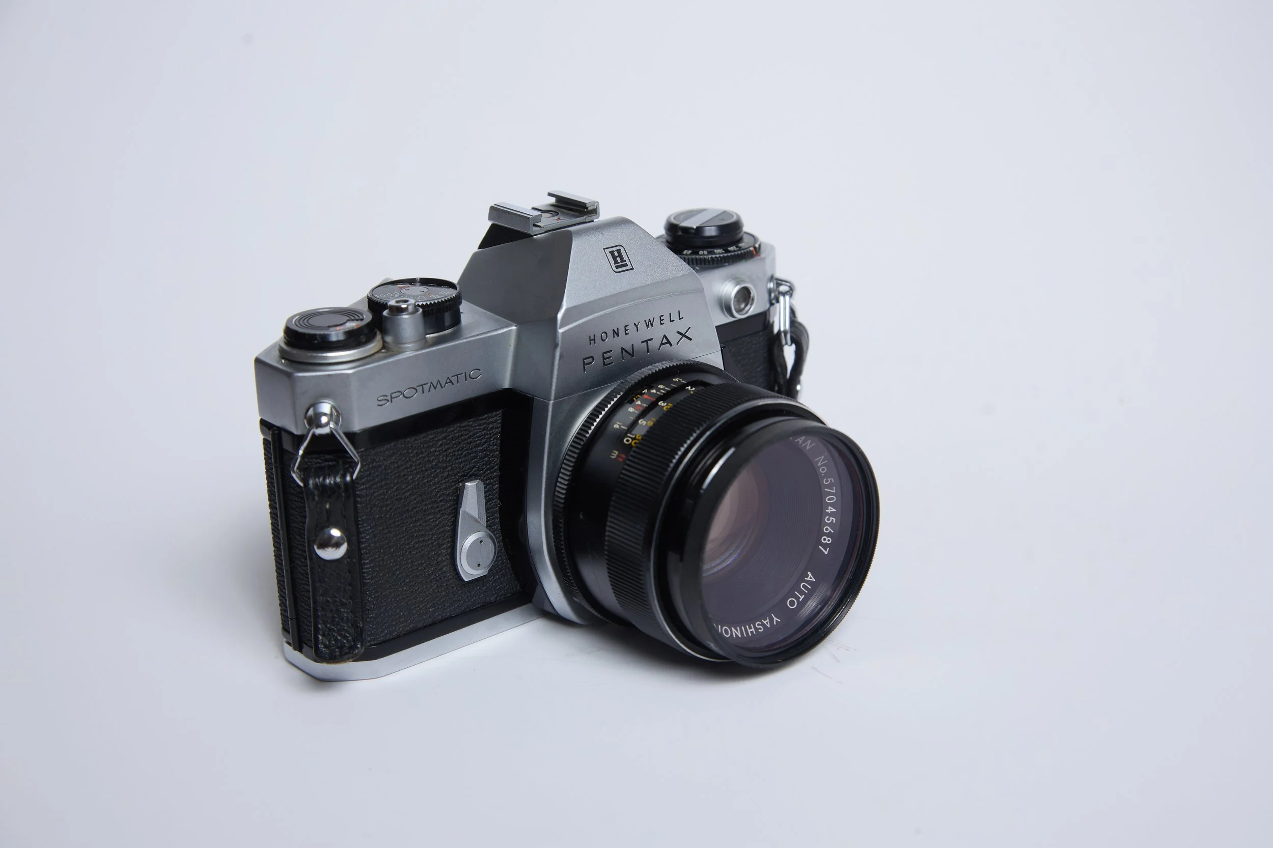 Pentax Spotmatic_0074.jpg