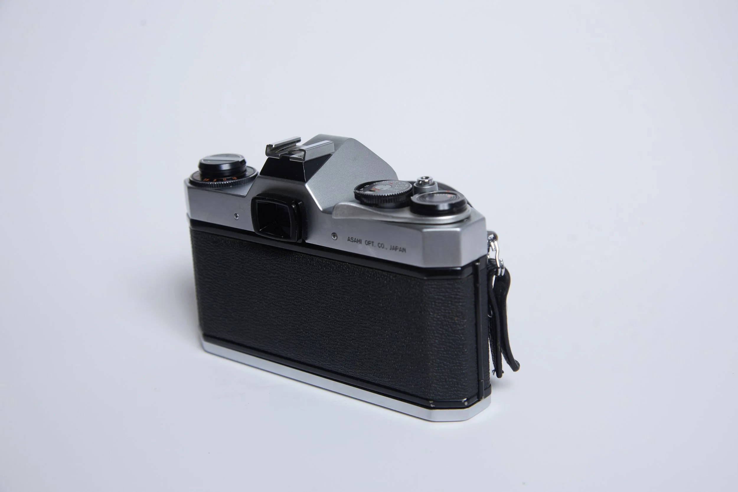 Pentax Spotmatic_0075.jpg