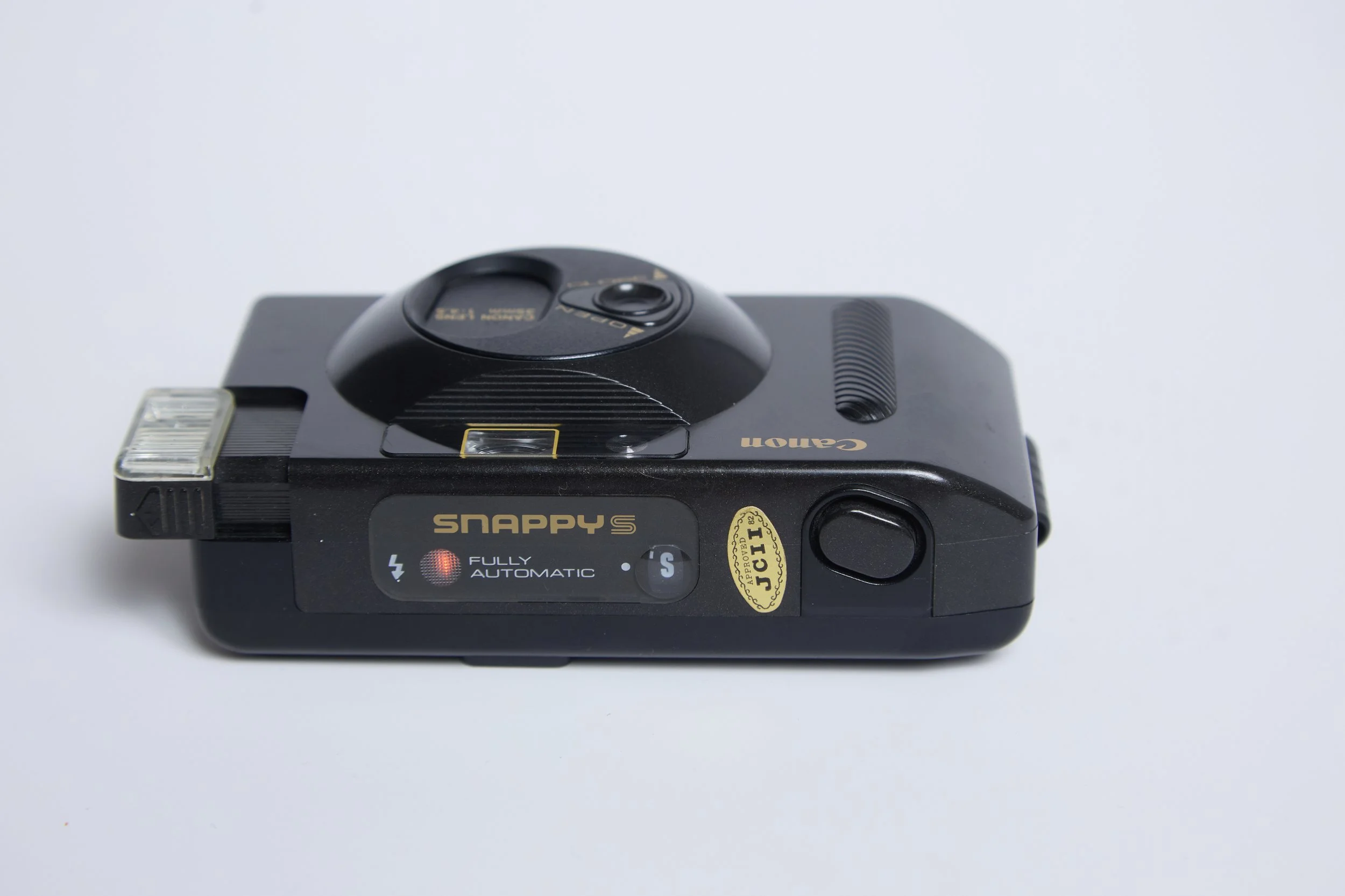 Cameras0007.jpg