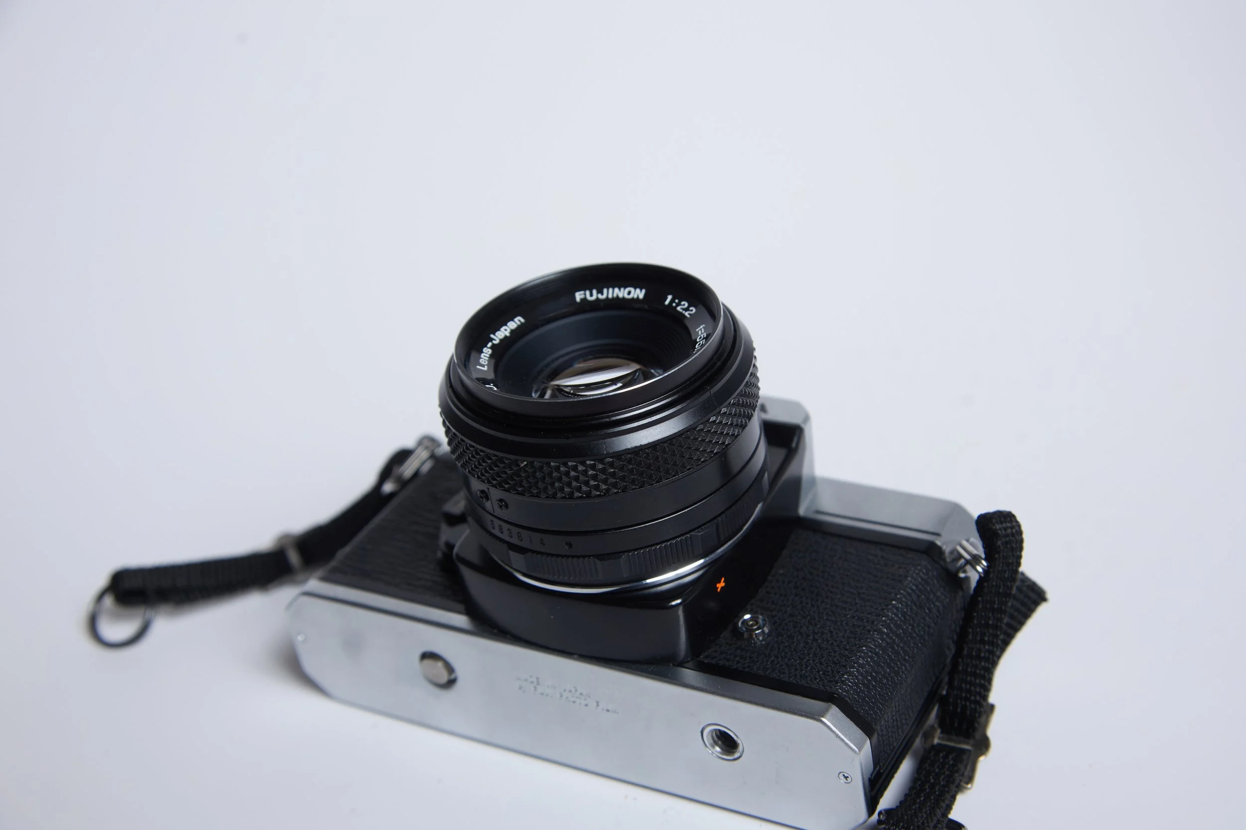 Fujica-ST-605_0029.jpg