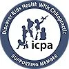 icpa-supporting-member-100.jpg