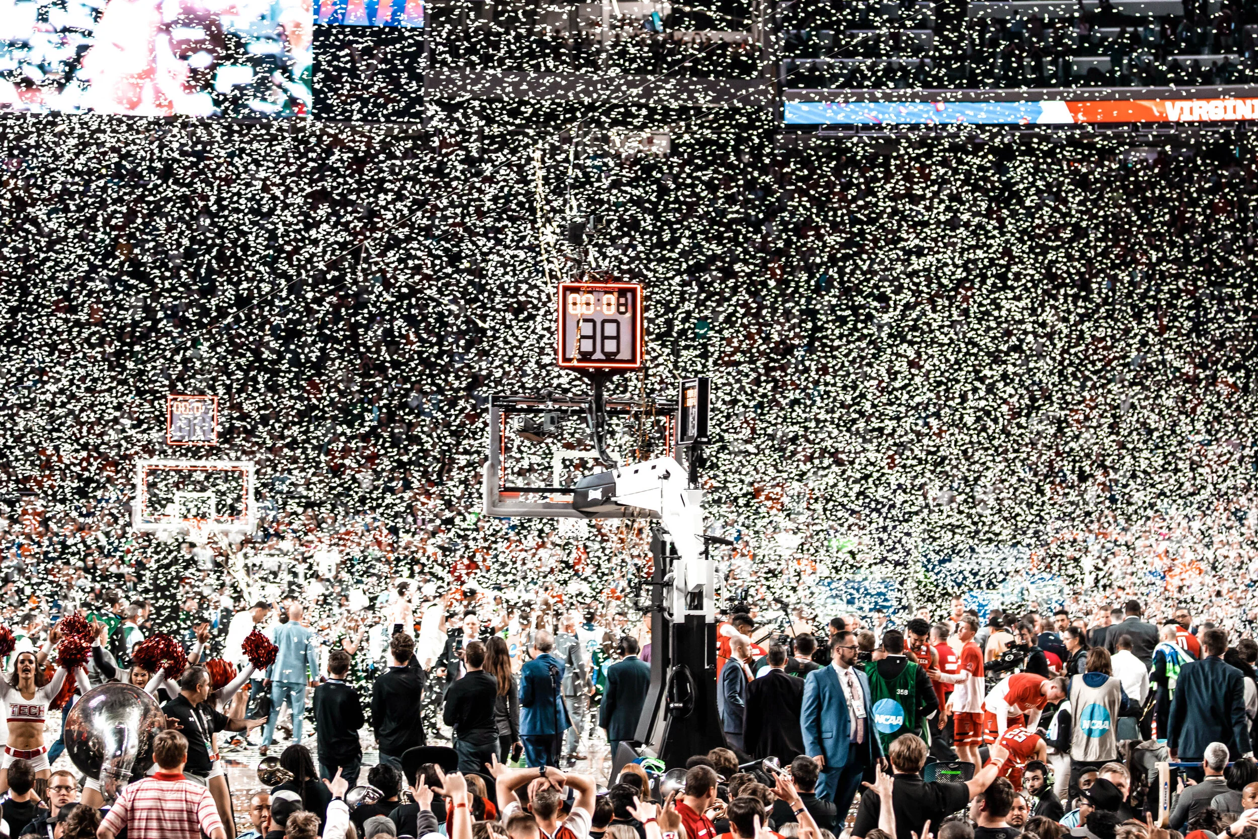 1H7A3153-2 copy.jpg