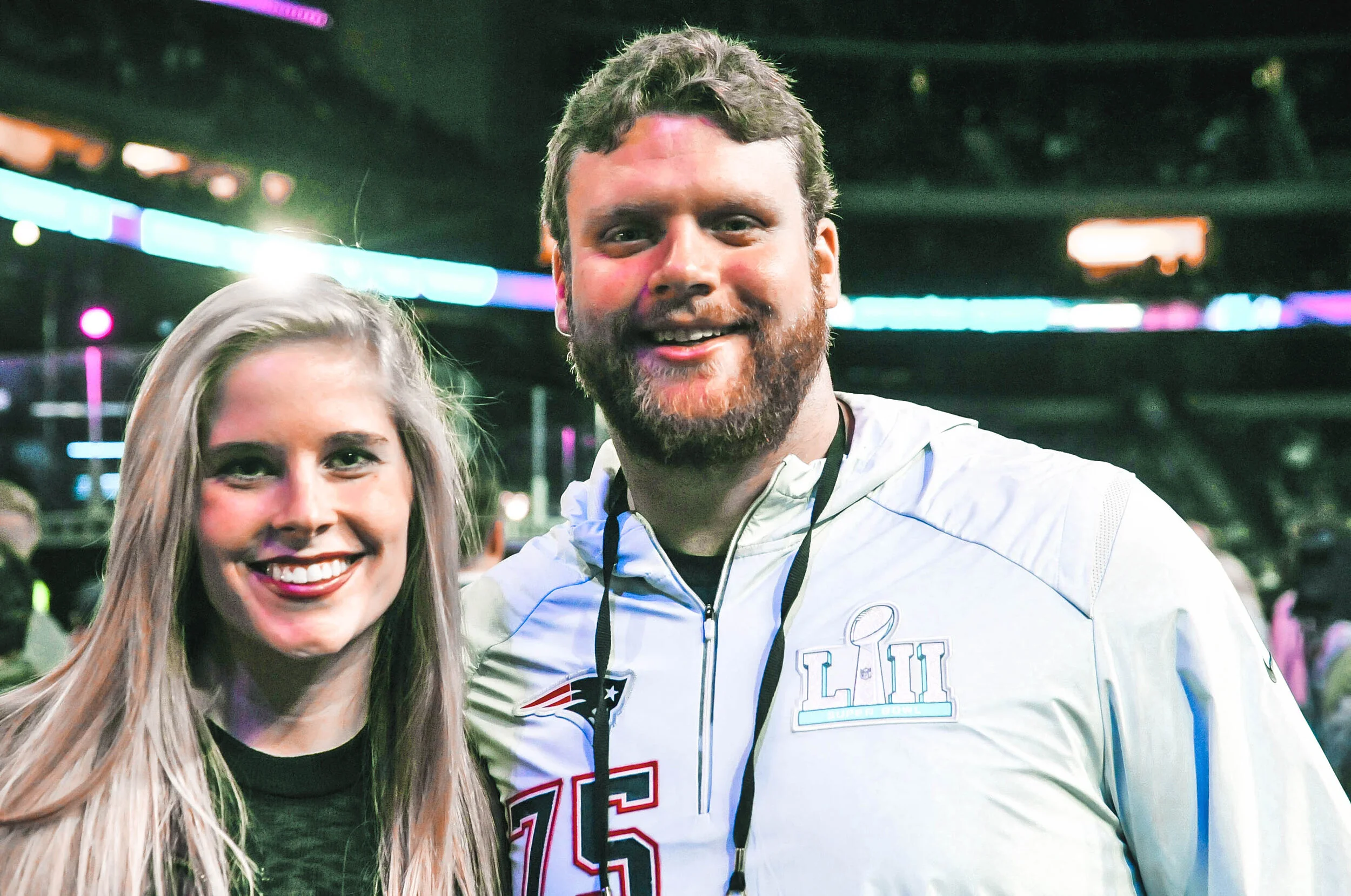Ted Karras_LN3_8009.jpg