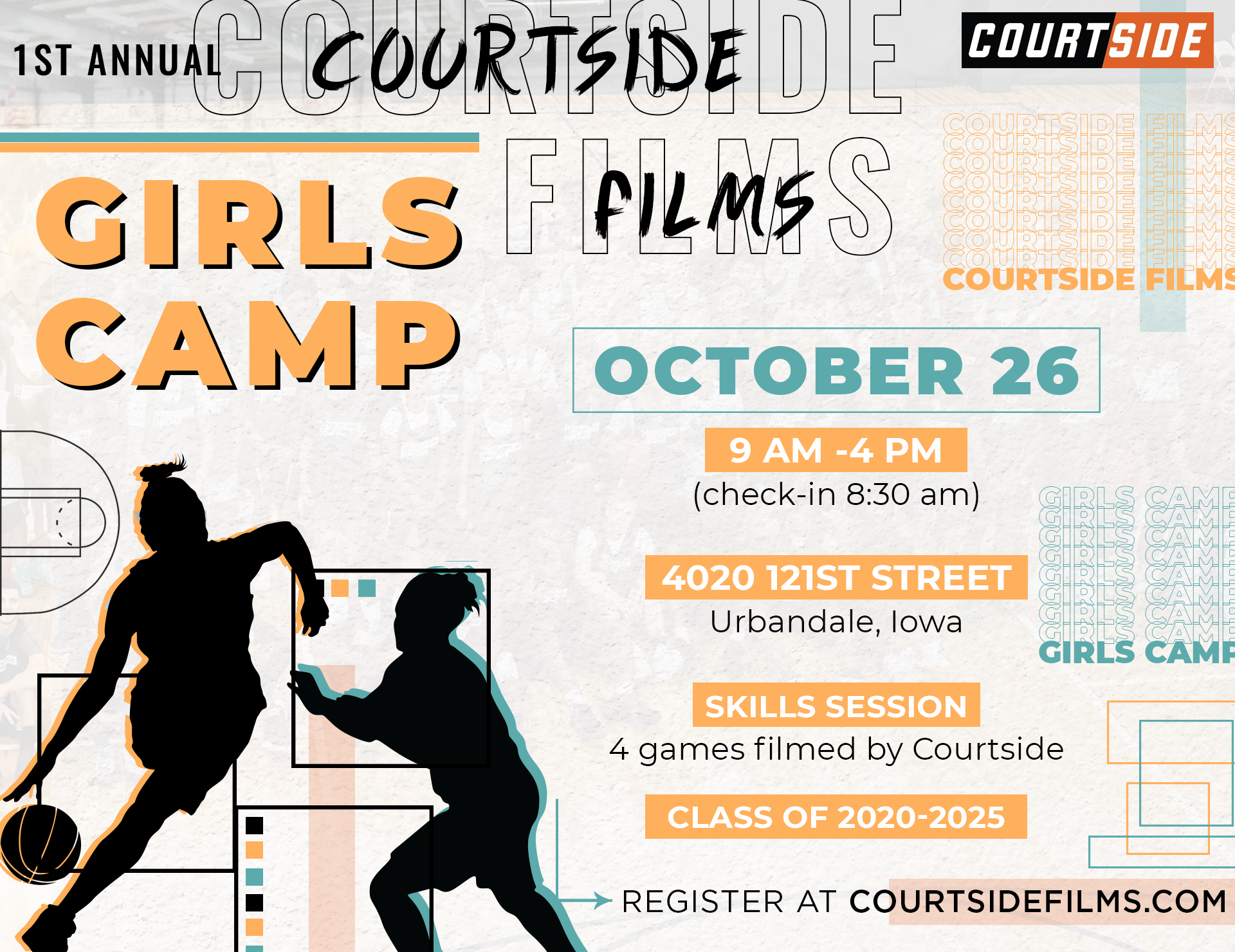 courtside-girls-camp-october19.png